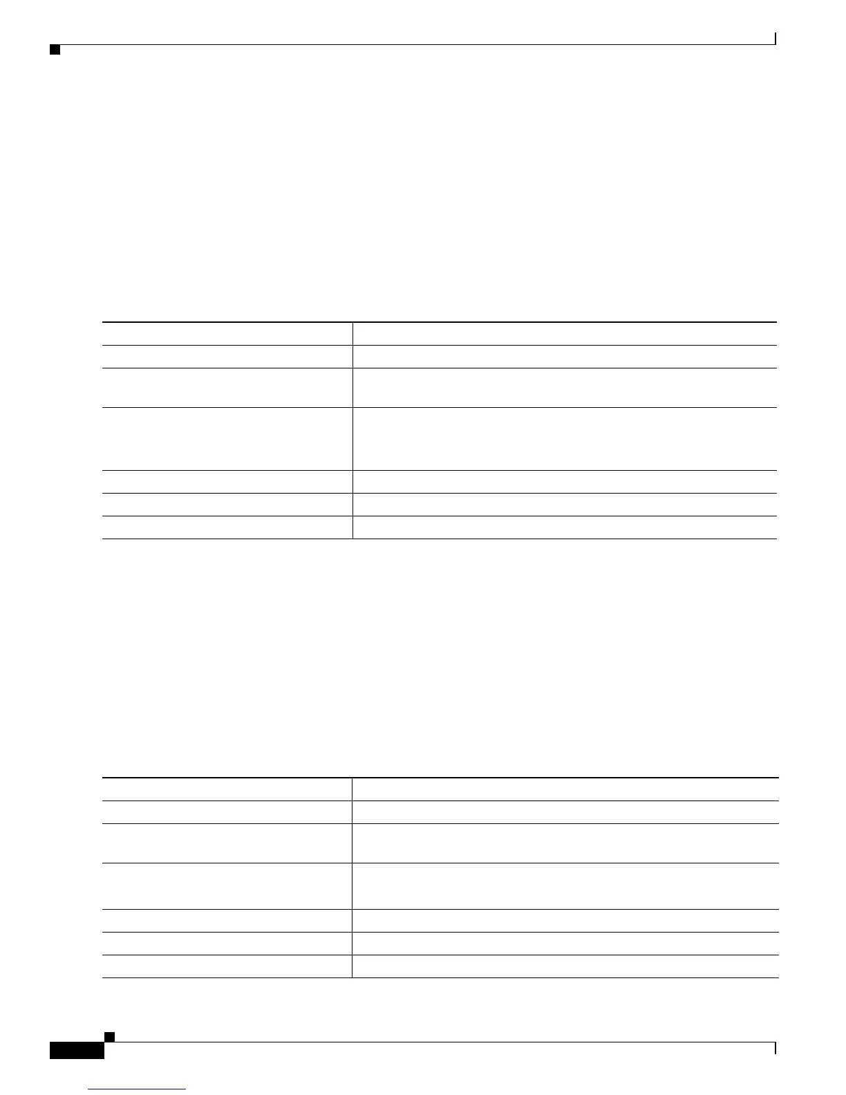 Page #726 background image