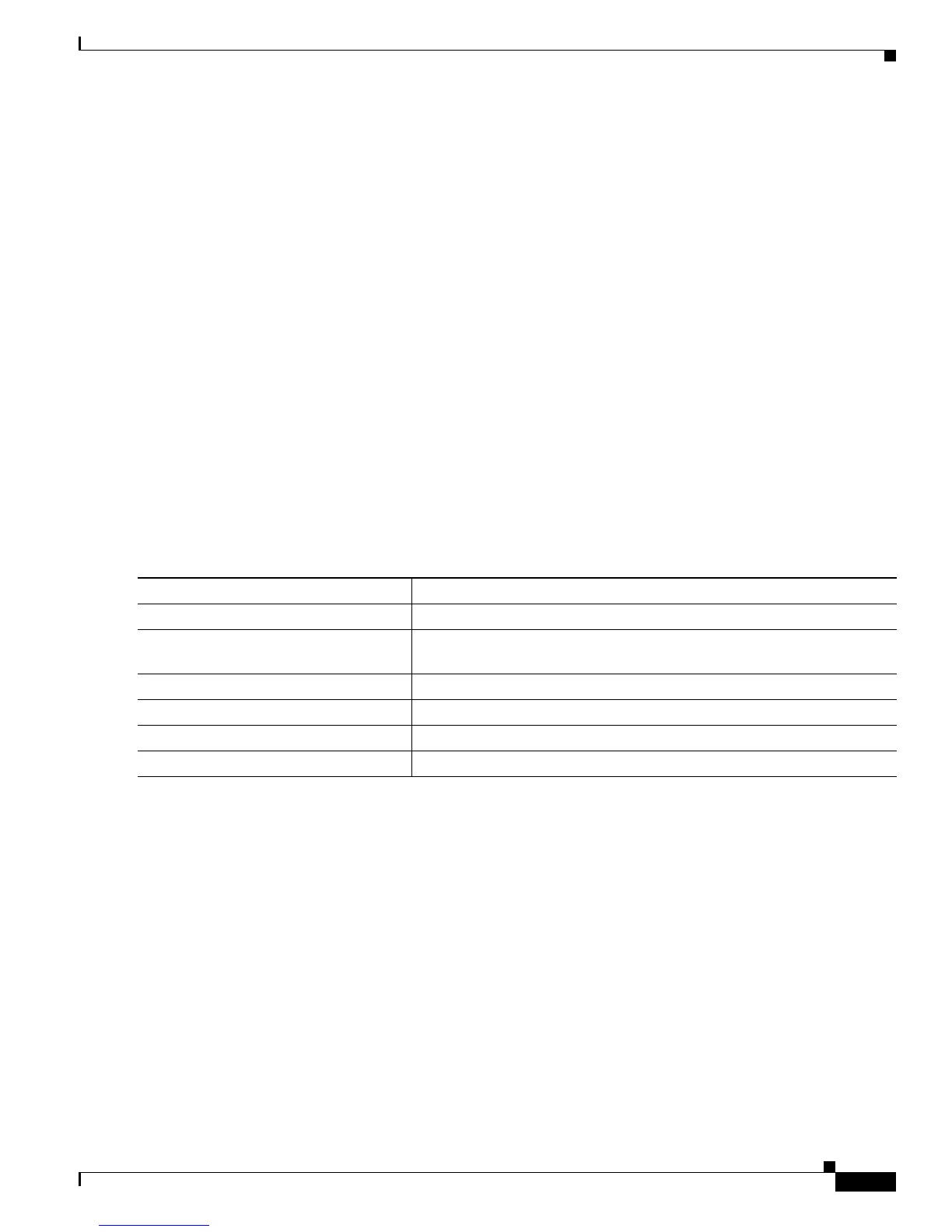 Page #729 background image