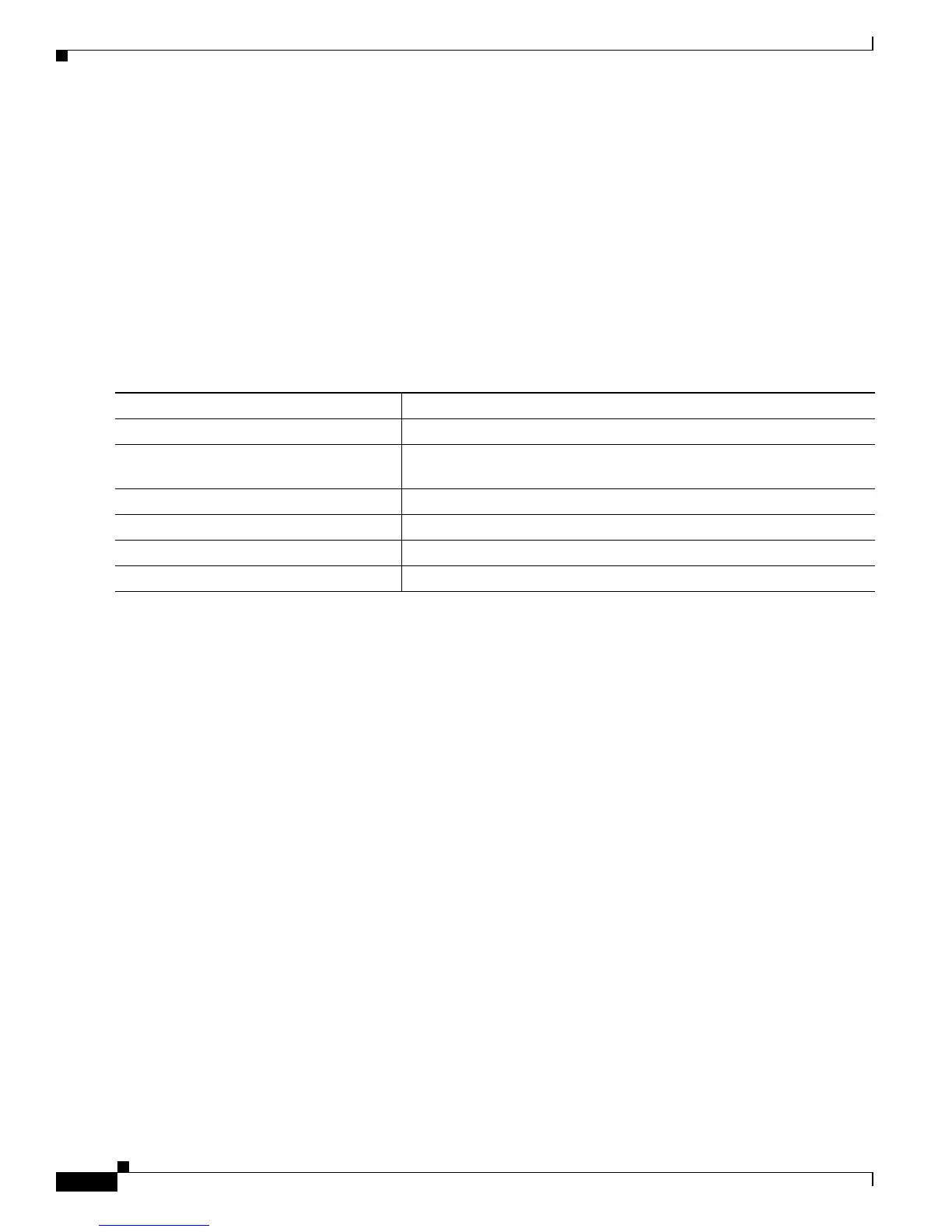 Page #744 background image