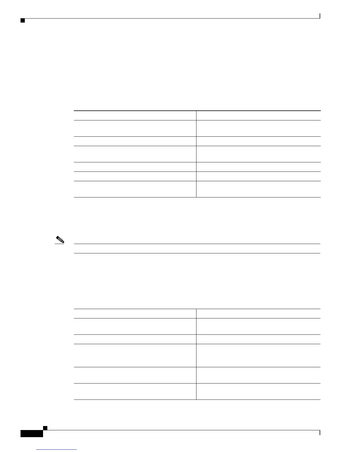Page #746 background image