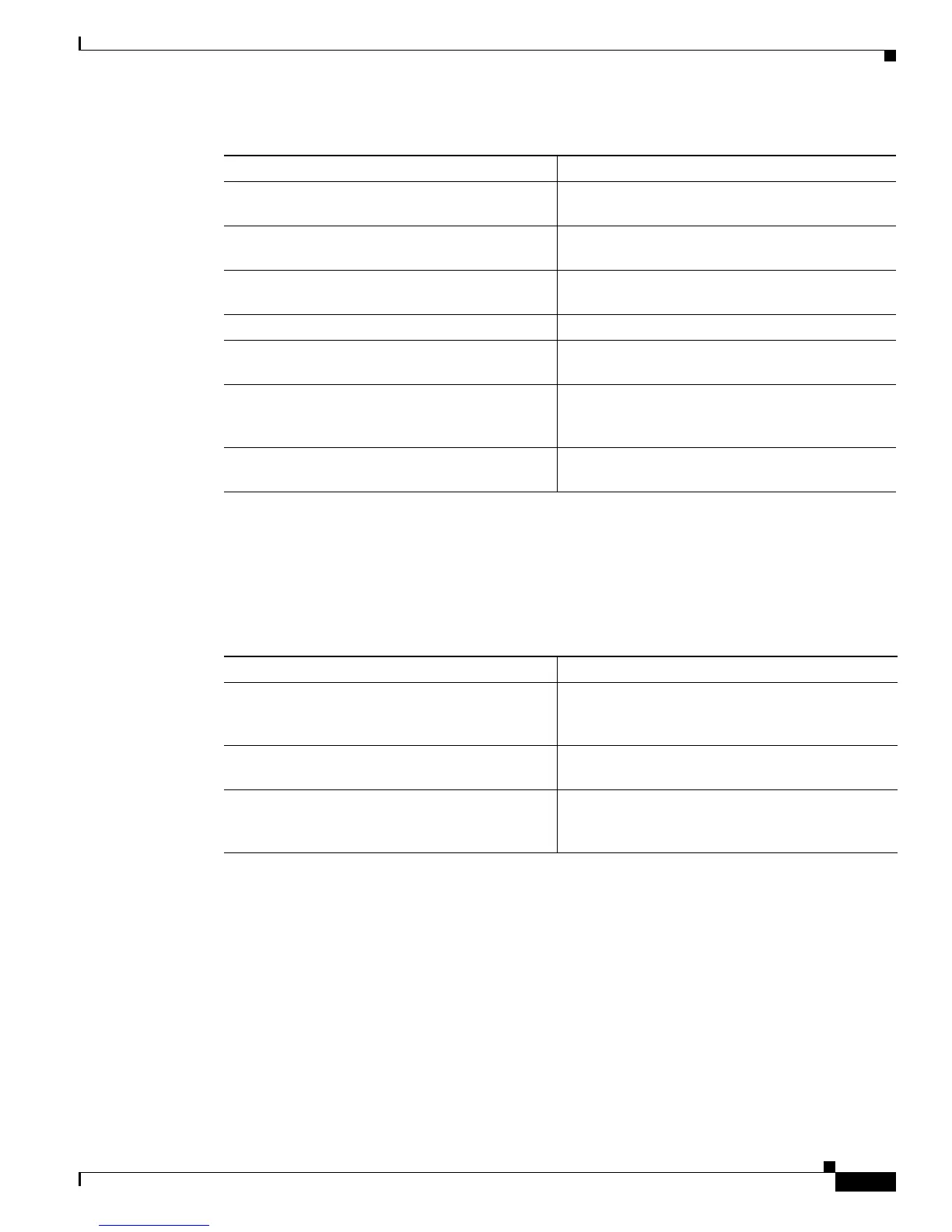 Page #747 background image