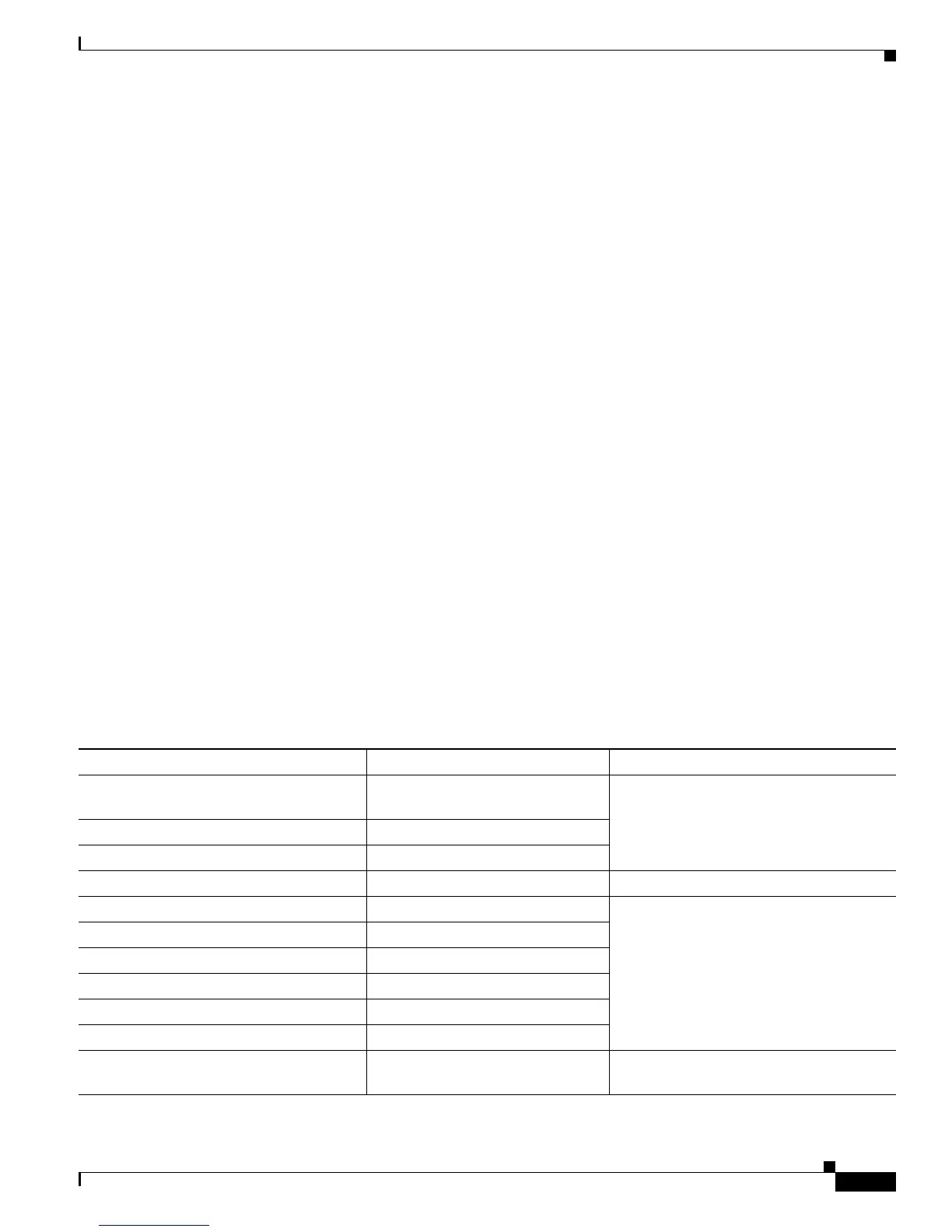 Page #47 background image