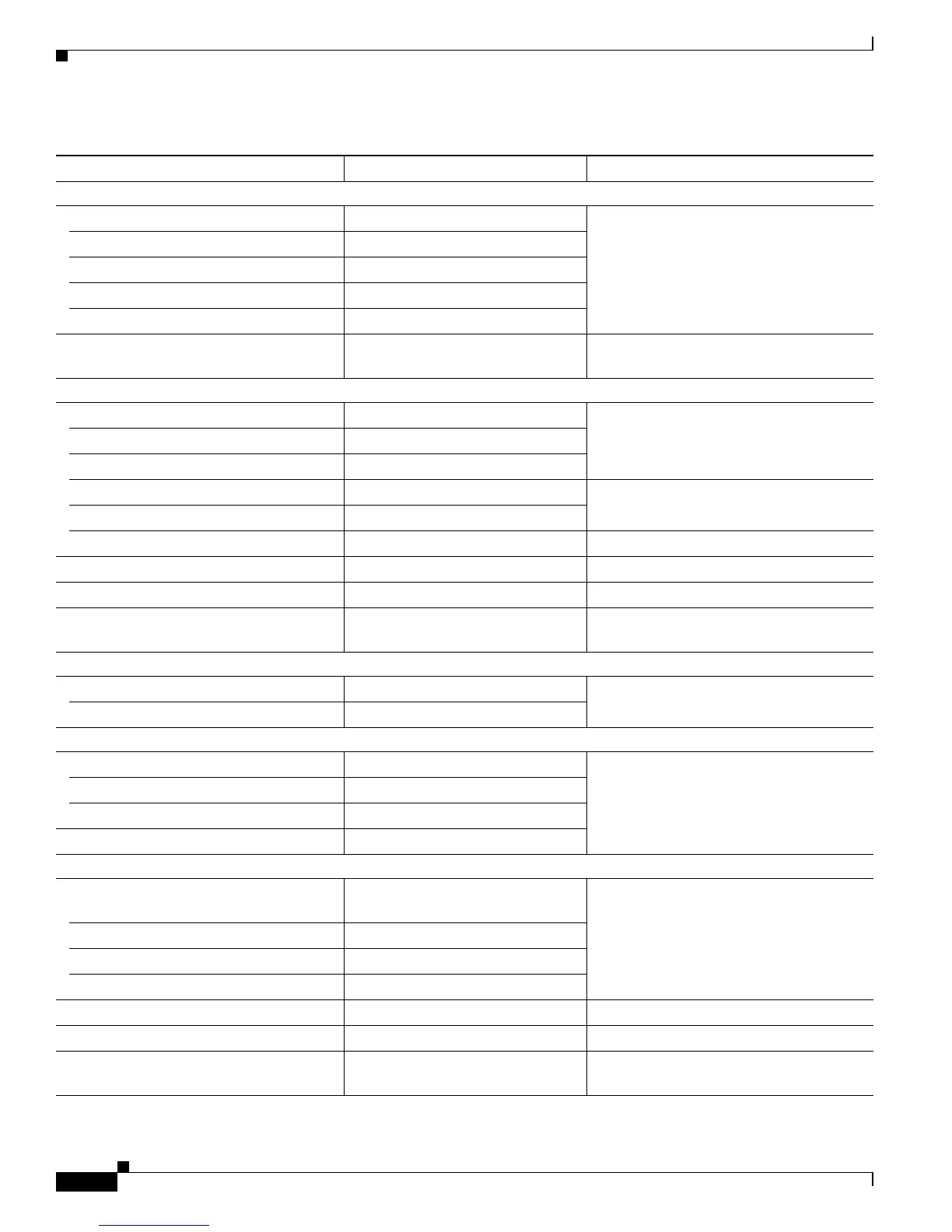 Page #48 background image