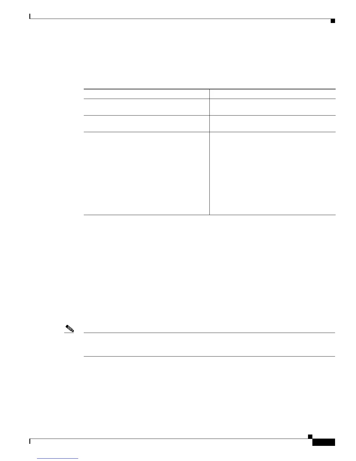 Page #771 background image