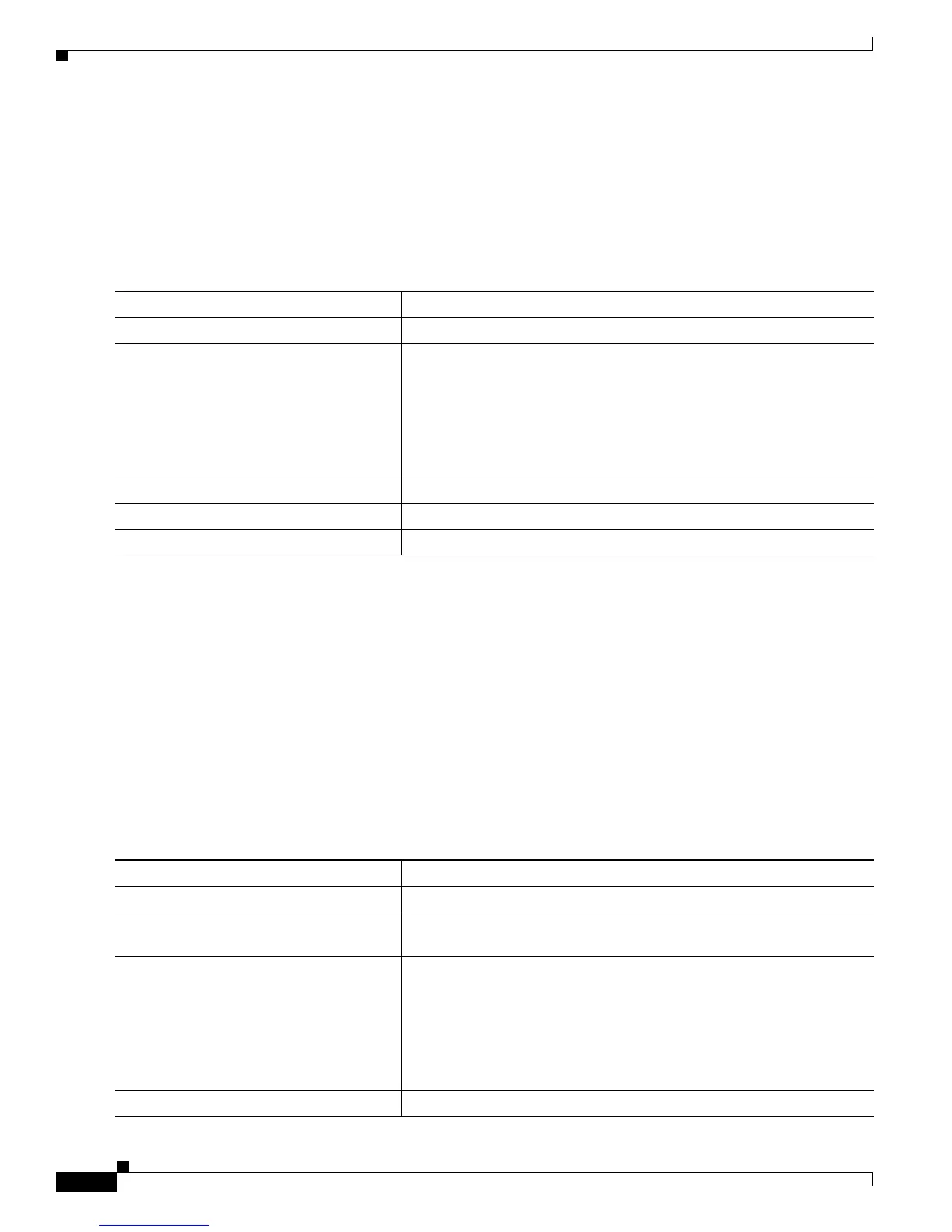 Page #774 background image