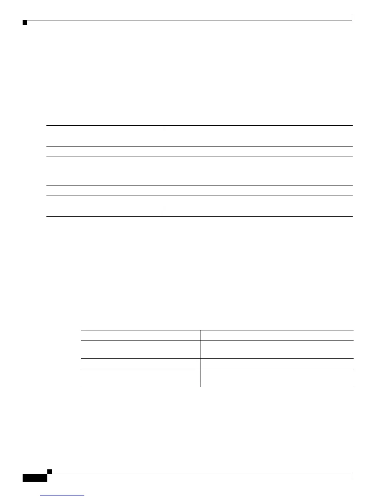 Page #778 background image