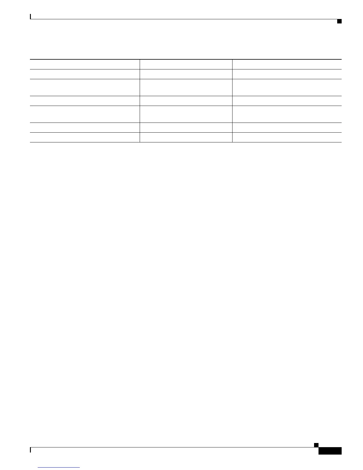 Page #49 background image