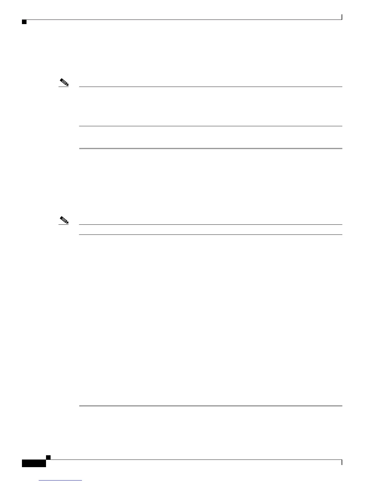 Page #786 background image