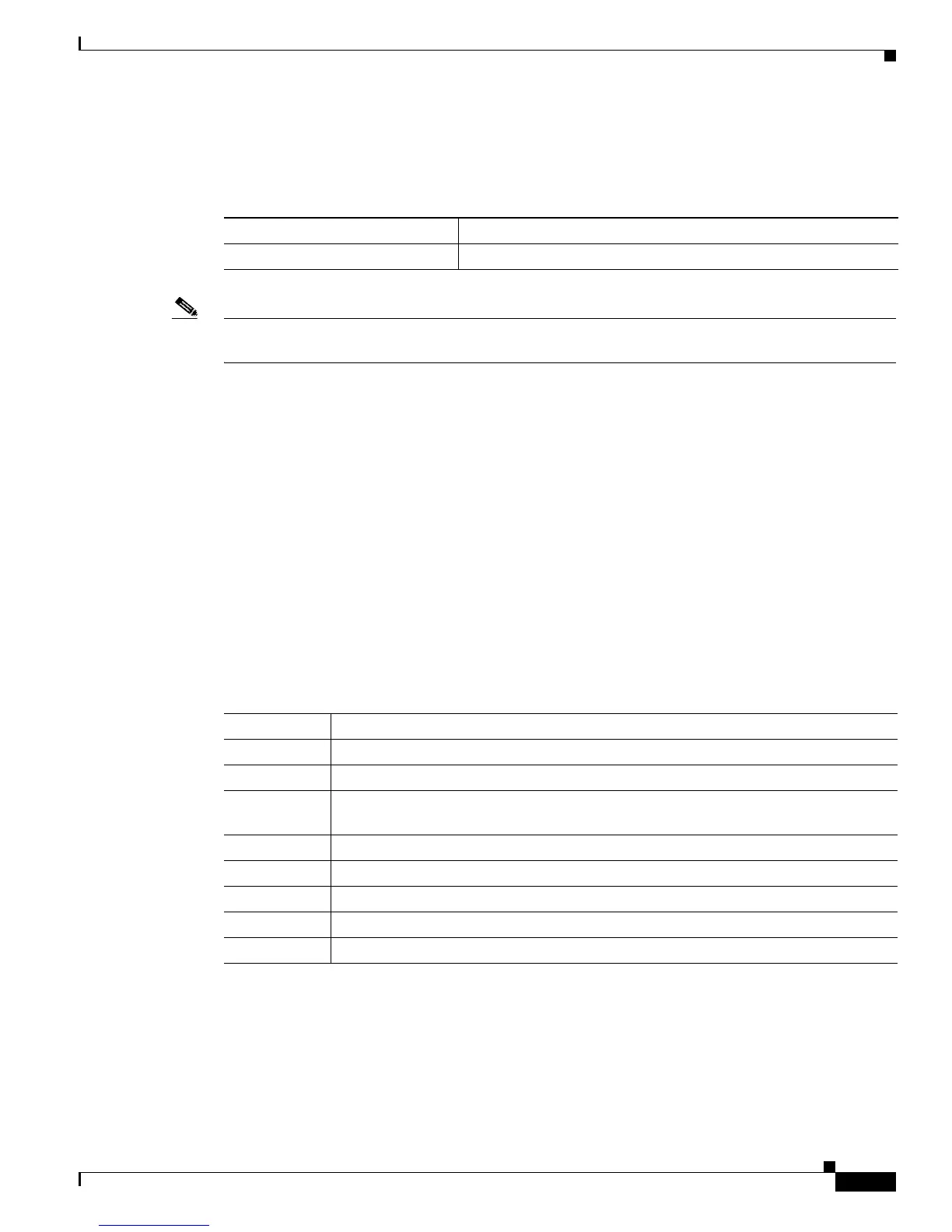 Page #795 background image