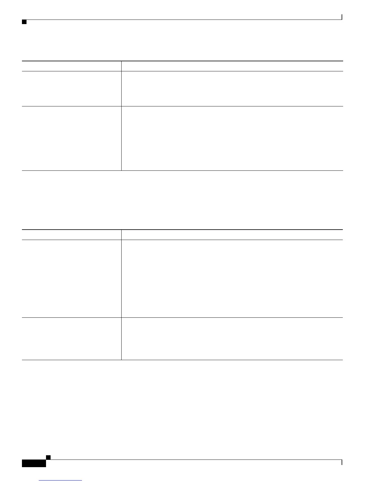 Page #50 background image