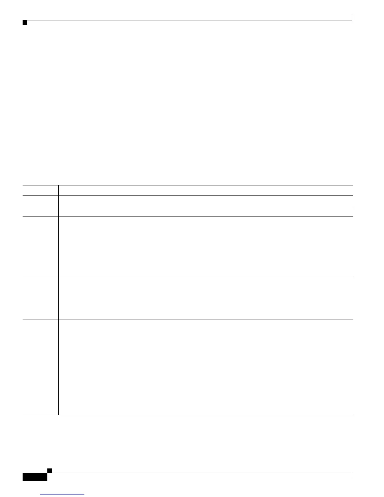 Page #806 background image