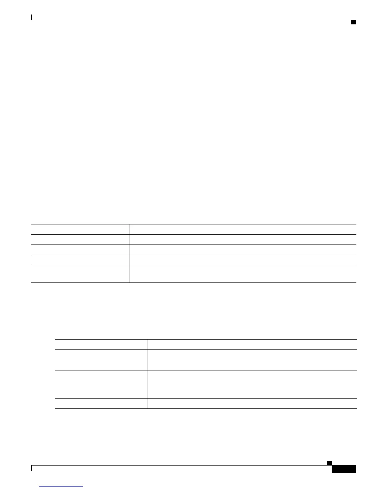 Page #807 background image