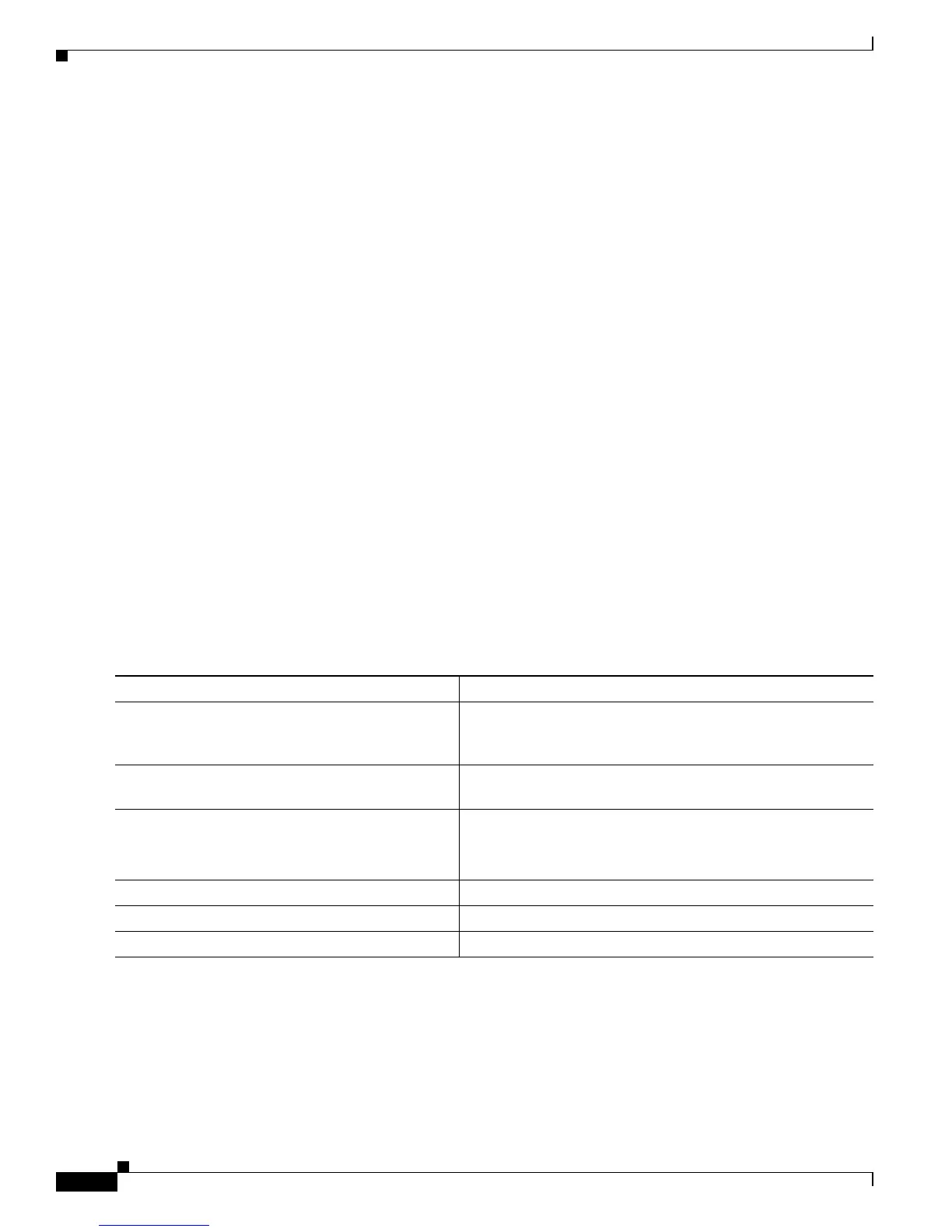 Page #830 background image