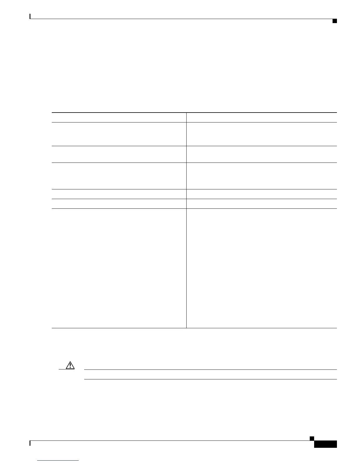 Page #837 background image