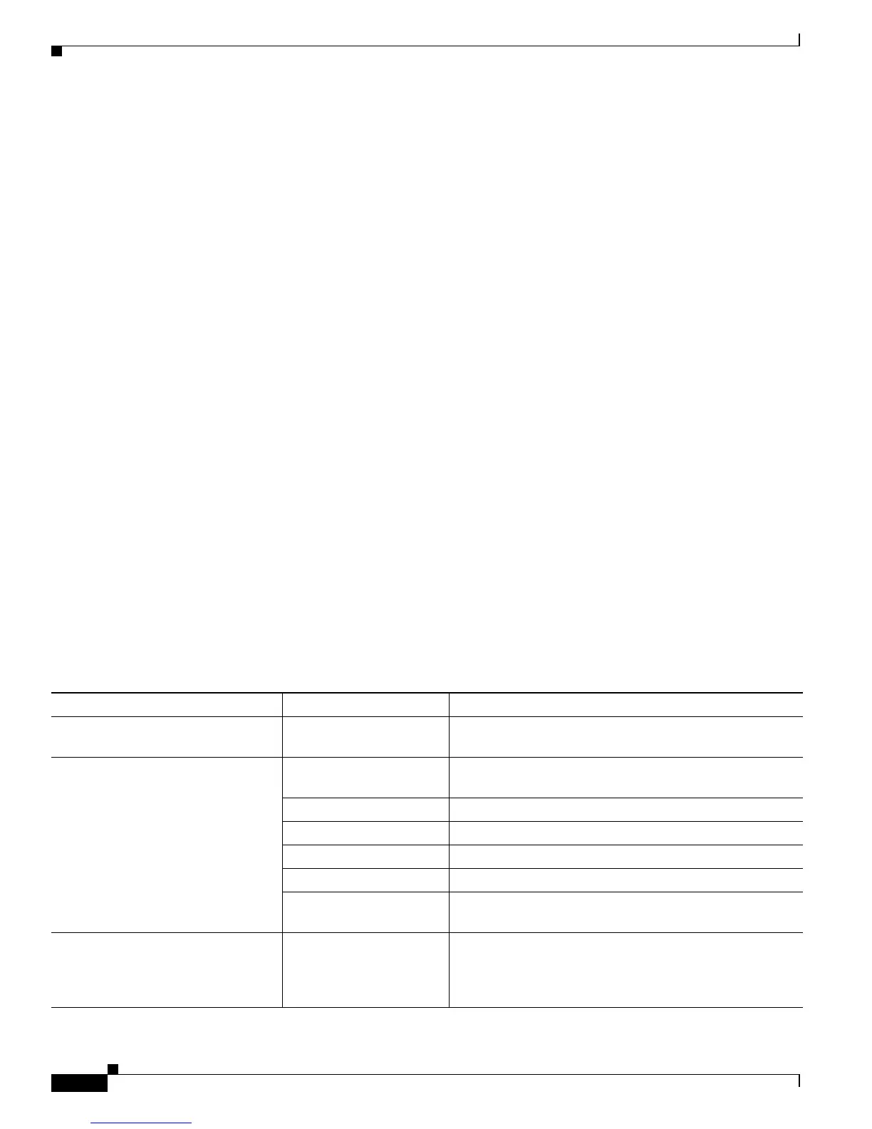 Page #60 background image
