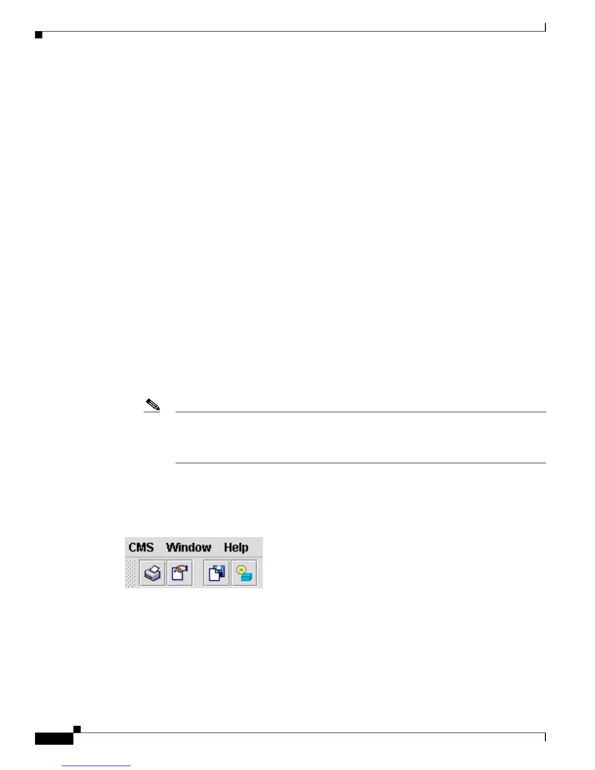 Page #66 background image