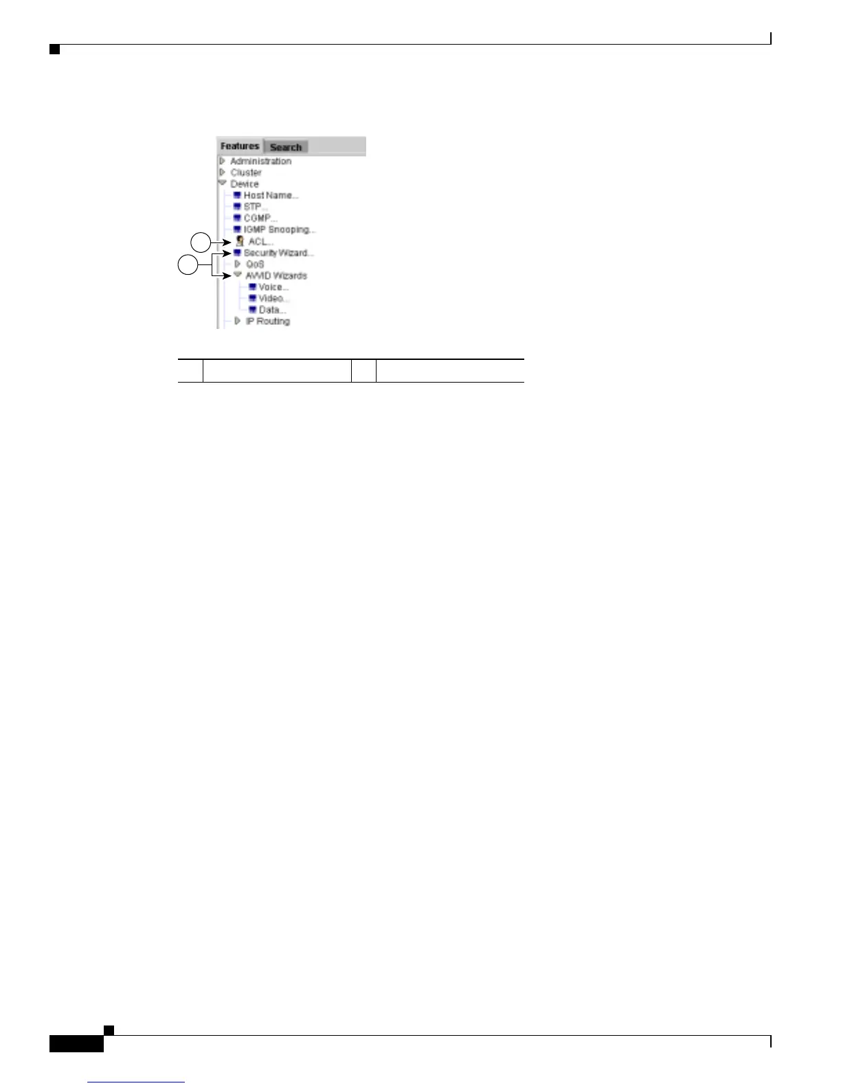 Page #70 background image