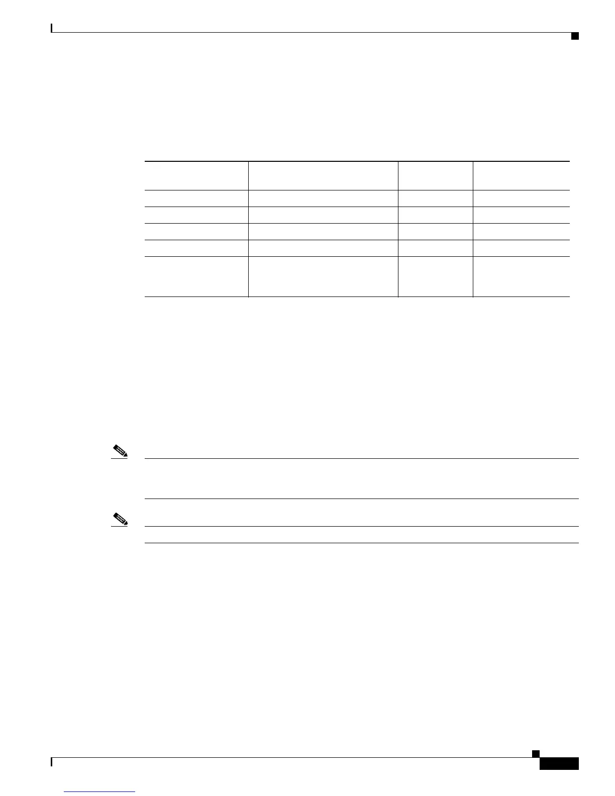Page #73 background image