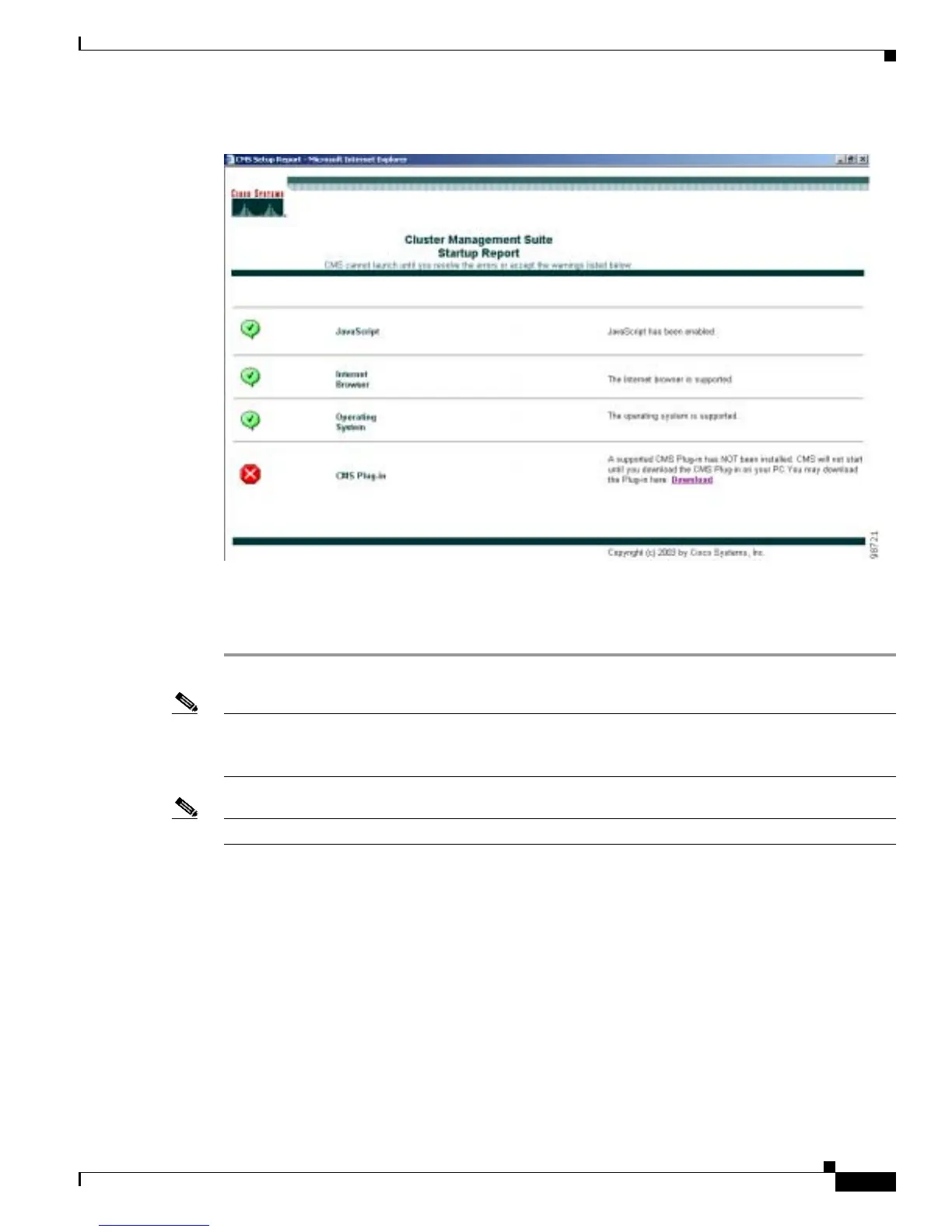 Page #77 background image