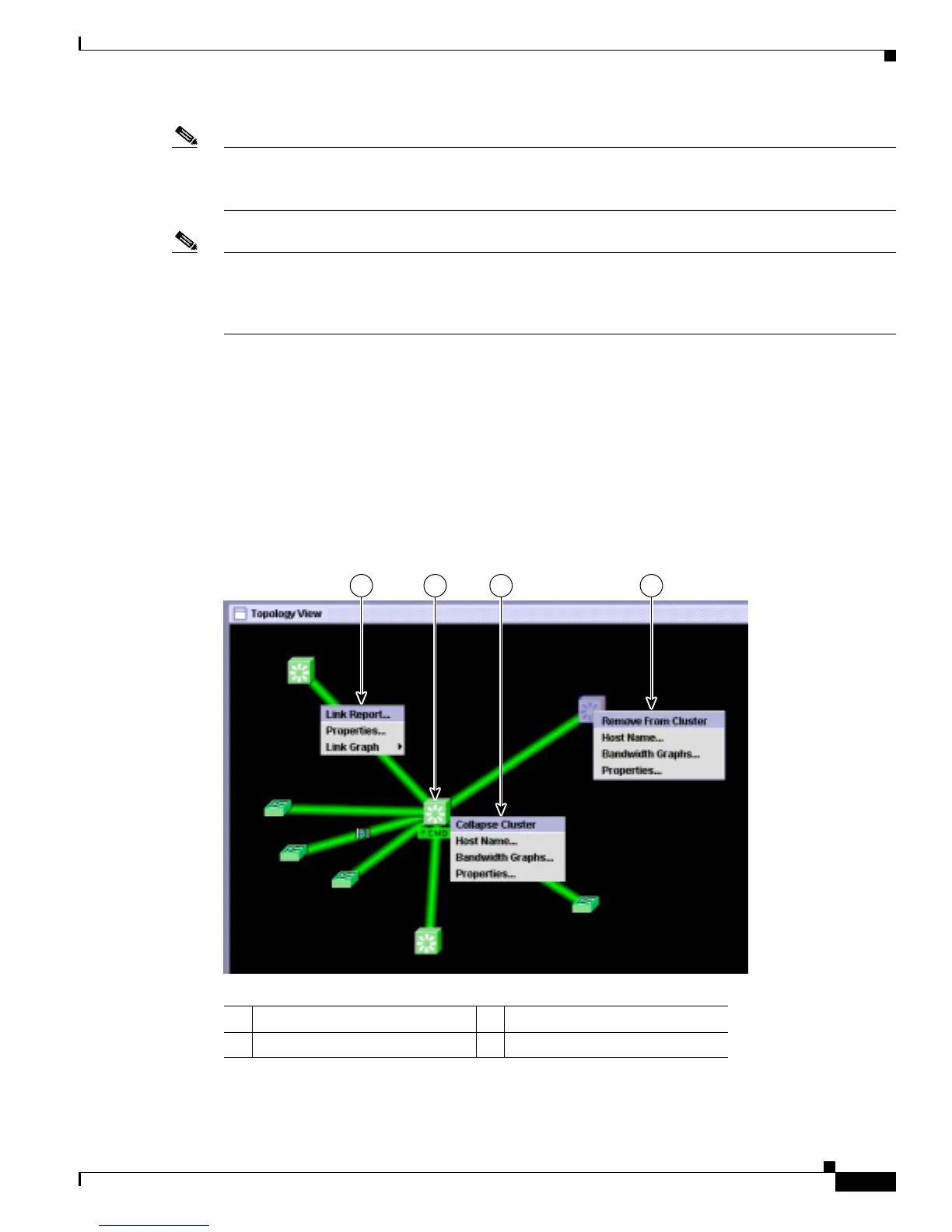 Page #79 background image