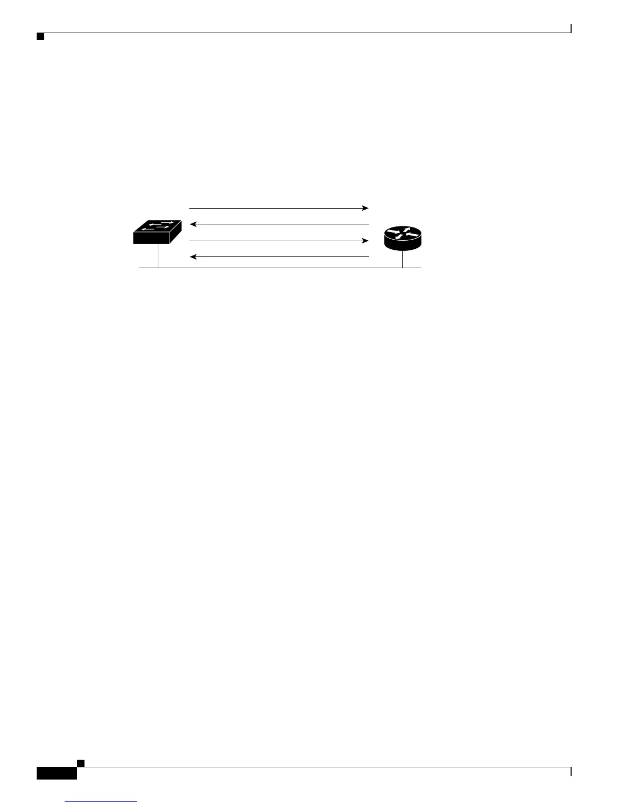 Page #84 background image