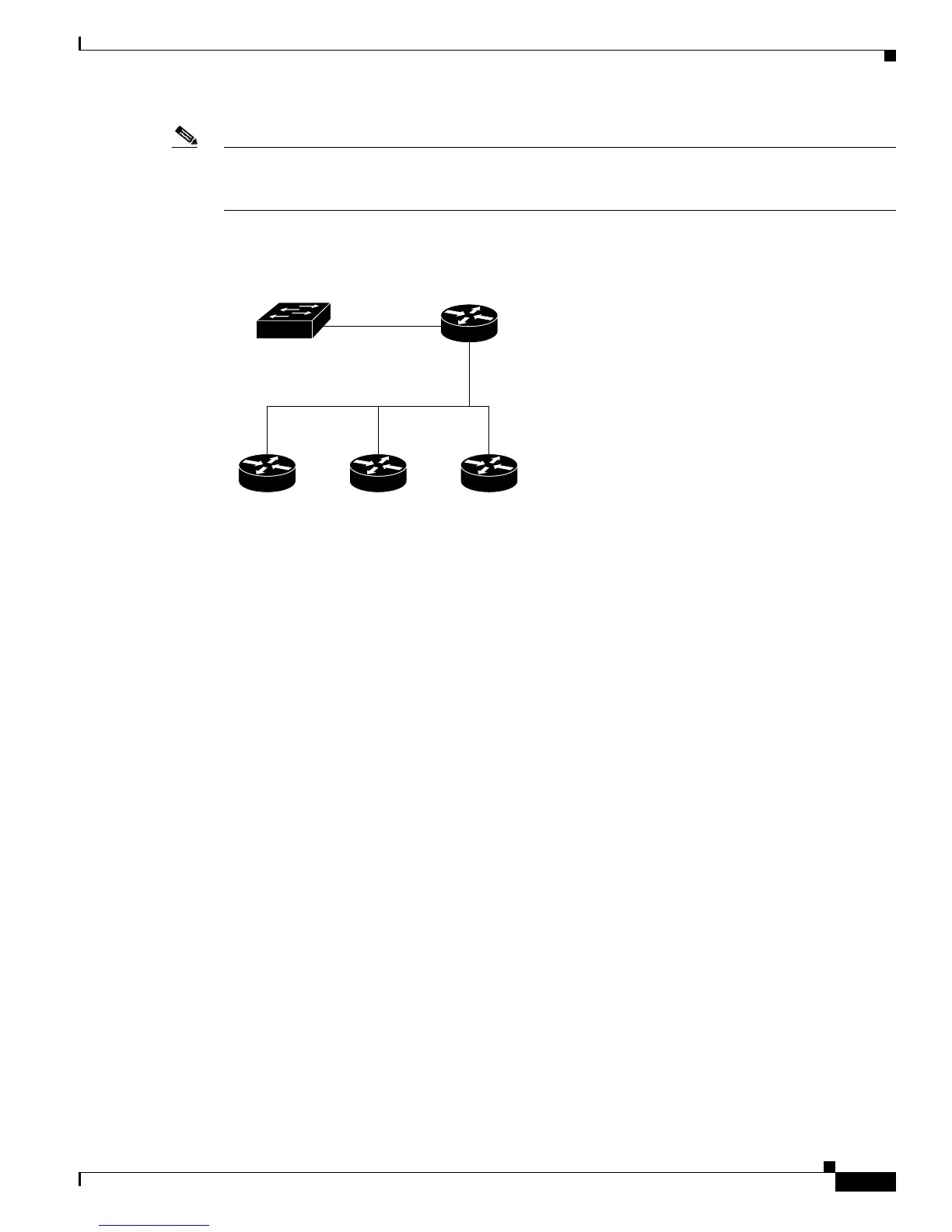 Page #87 background image