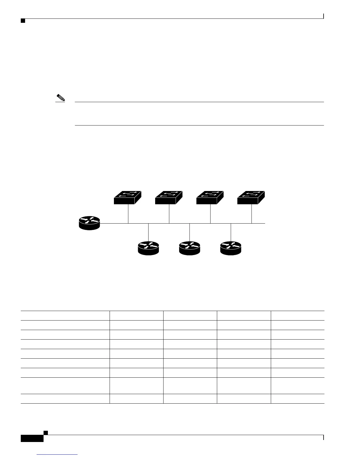 Page #88 background image
