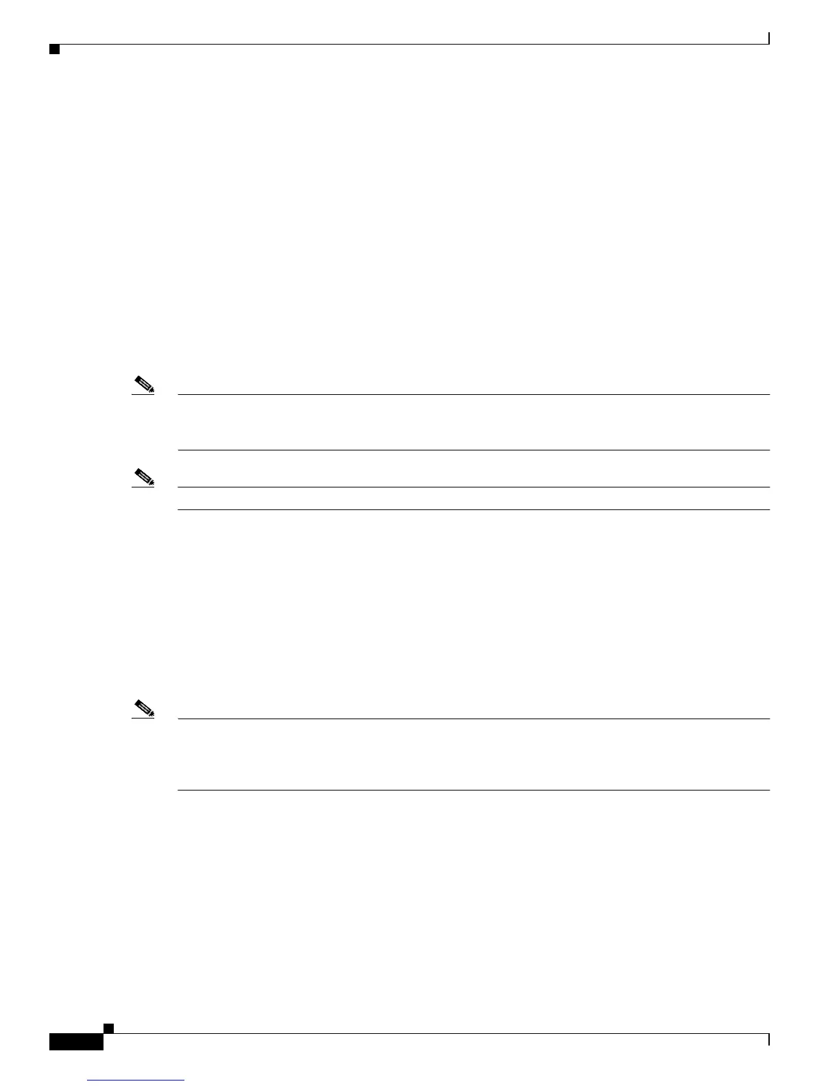 Page #108 background image