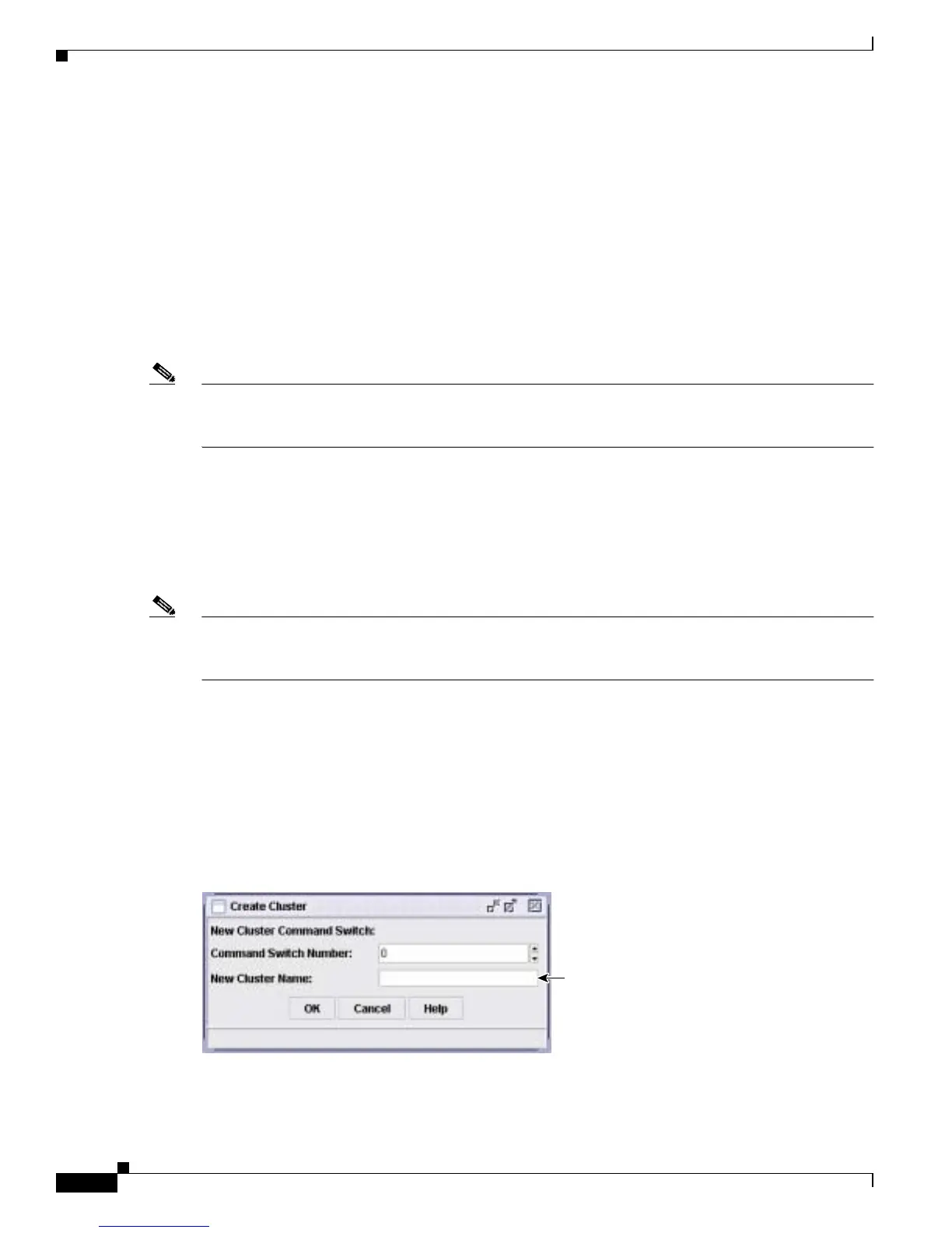 Page #114 background image
