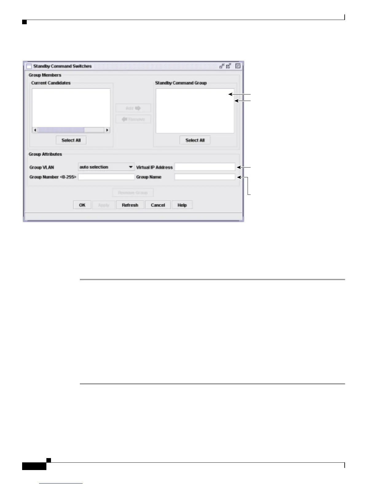 Page #118 background image