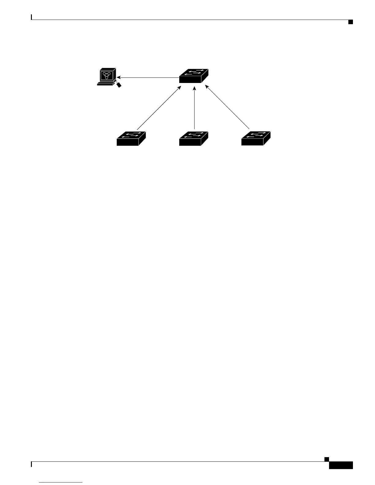 Page #121 background image