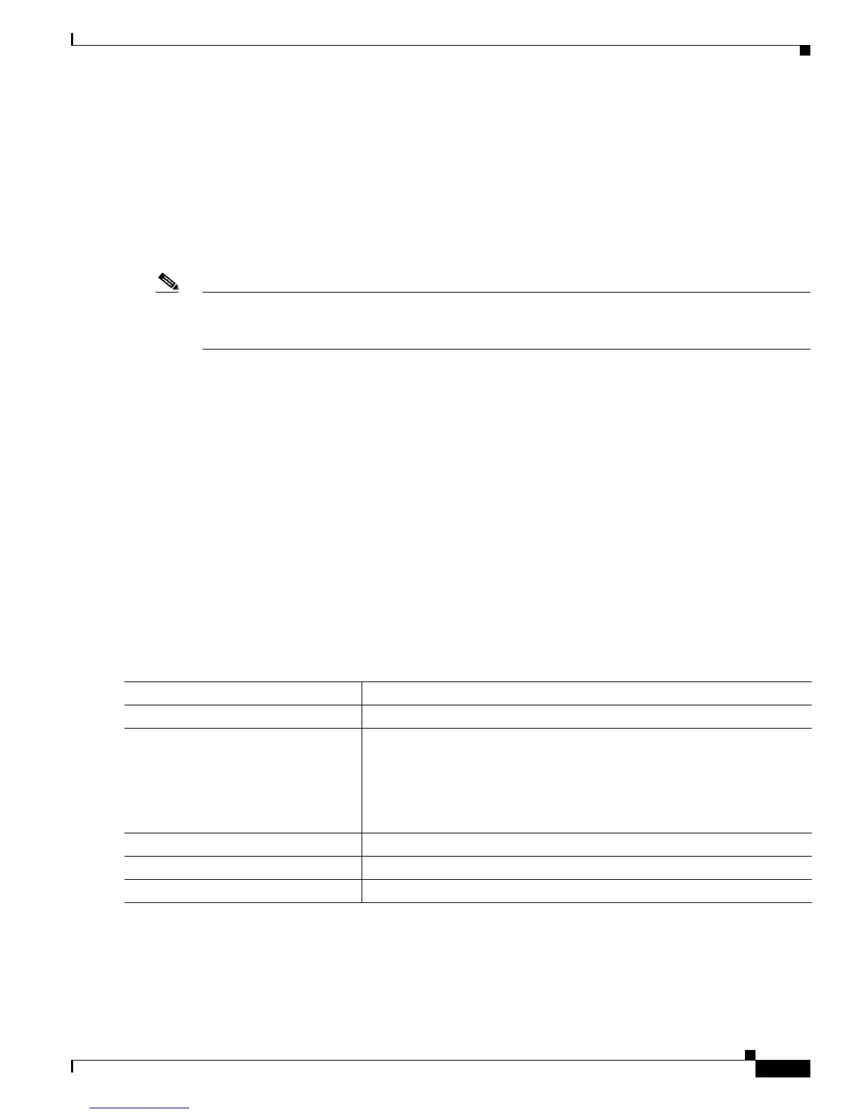 Page #137 background image