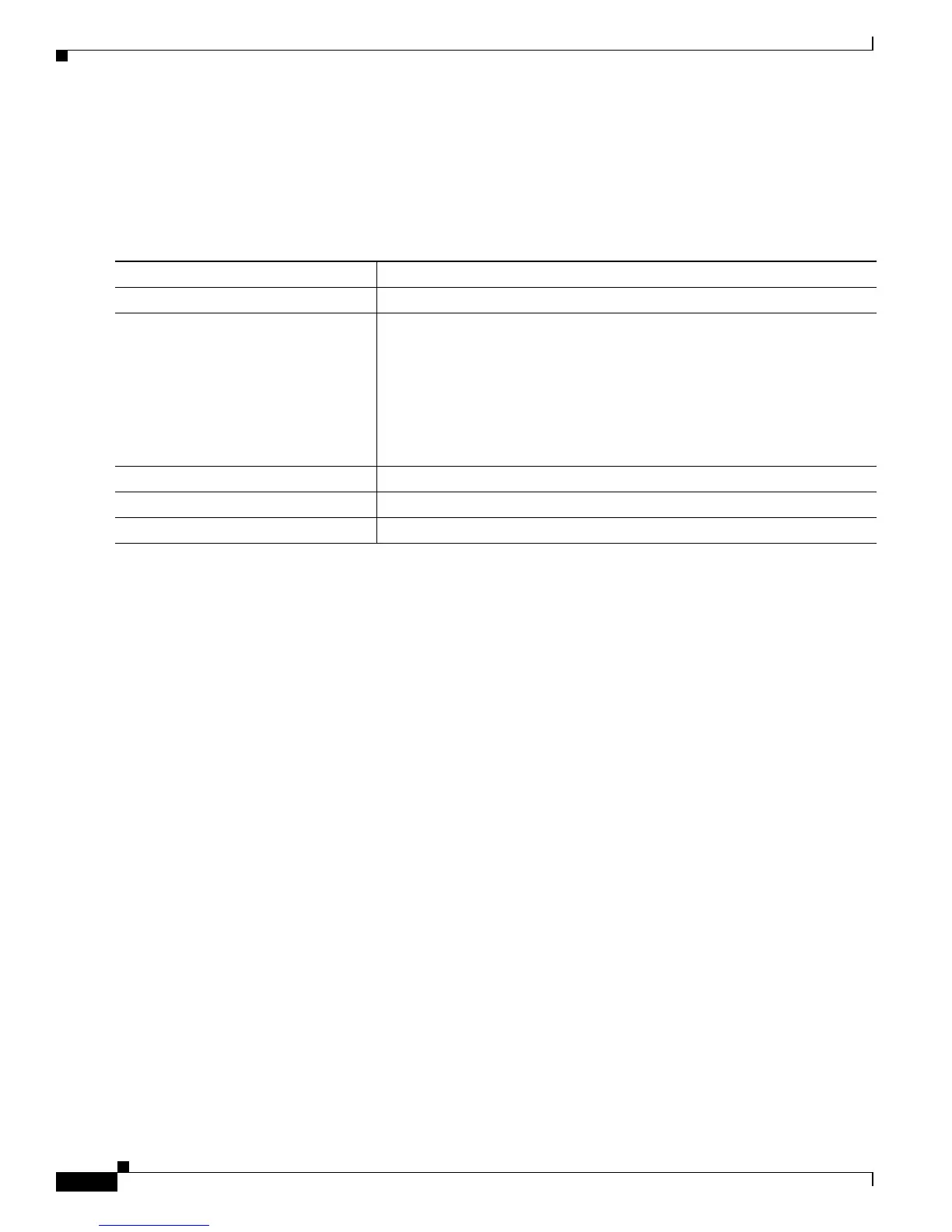 Page #142 background image