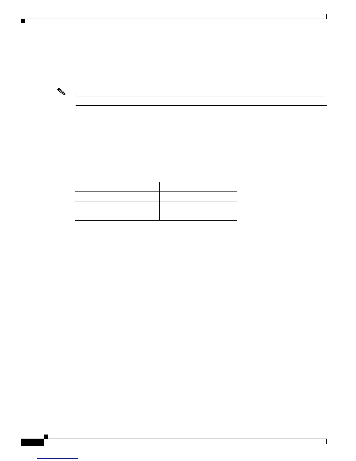 Page #144 background image