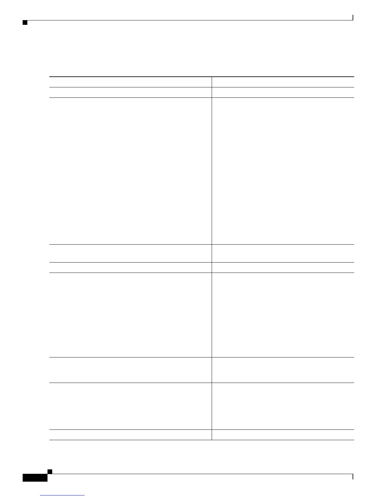 Page #146 background image