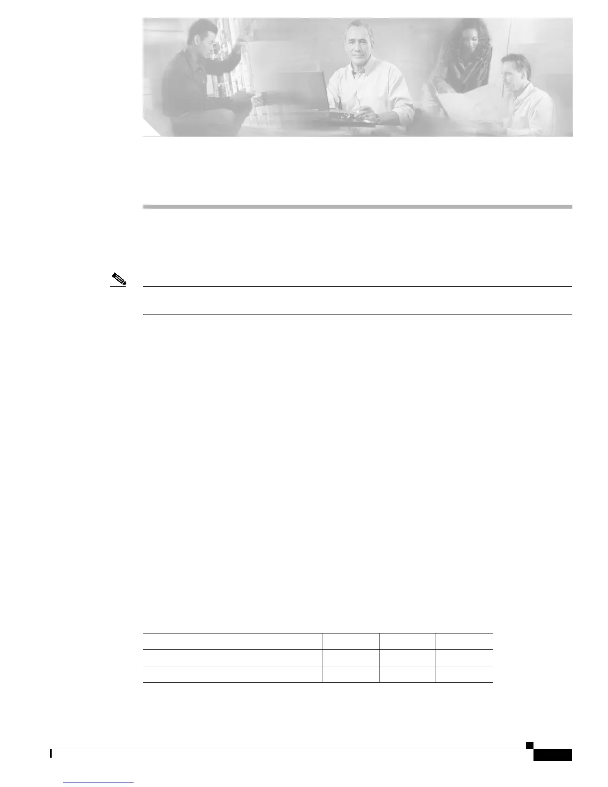 Page #151 background image