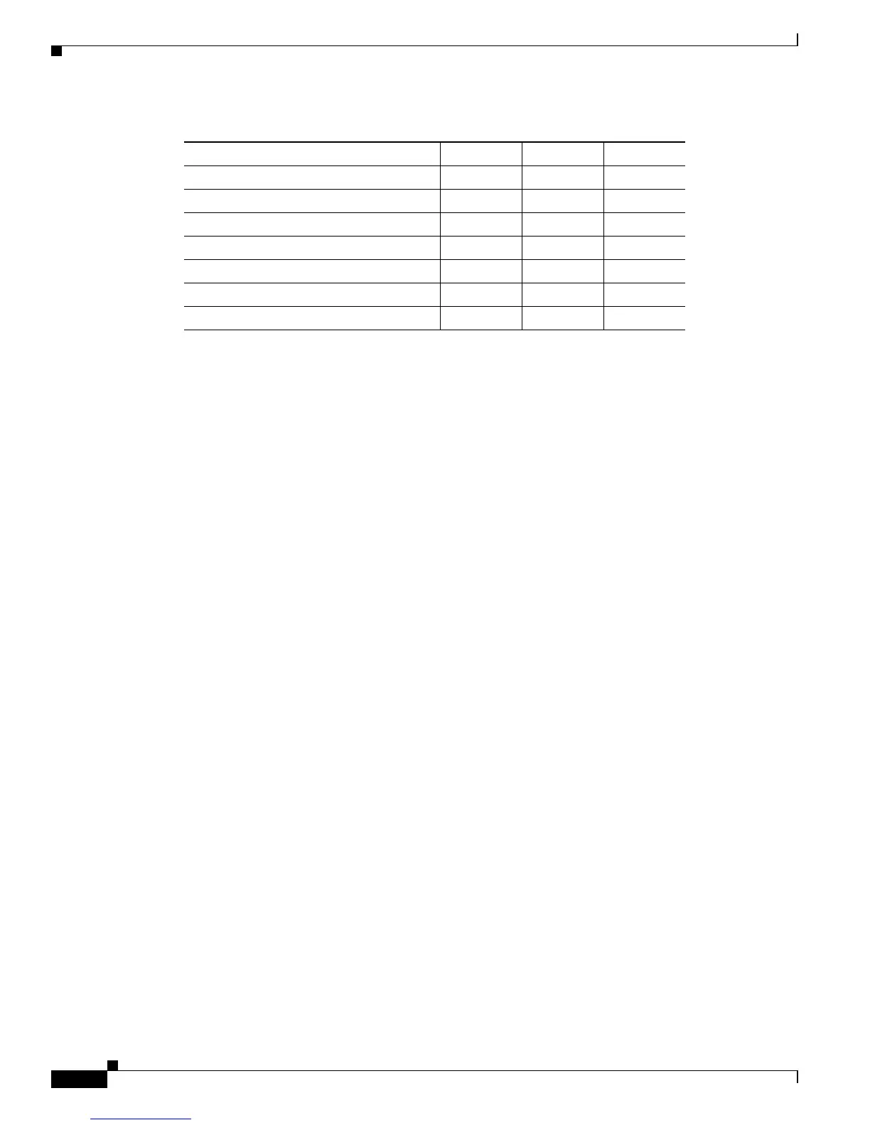 Page #152 background image