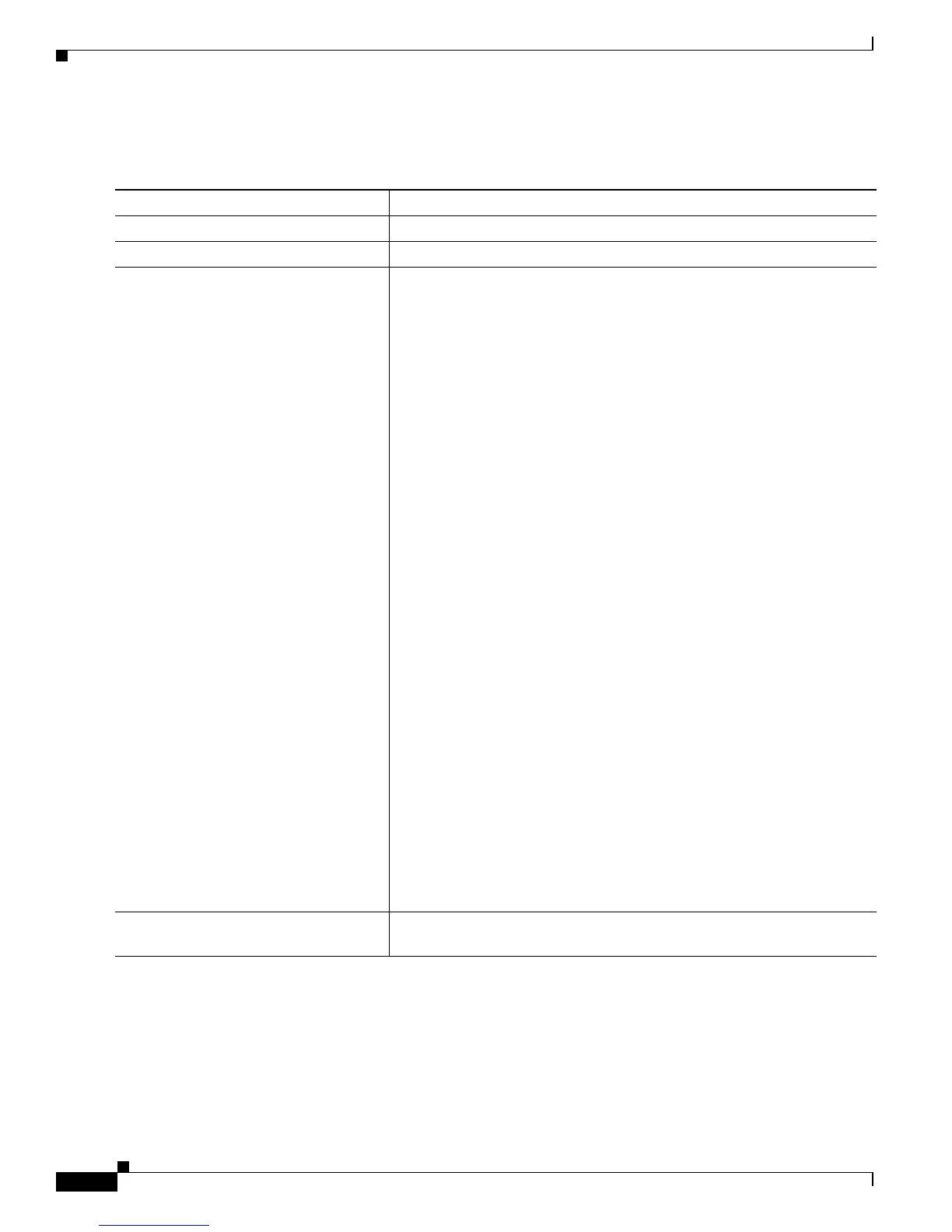 Page #178 background image