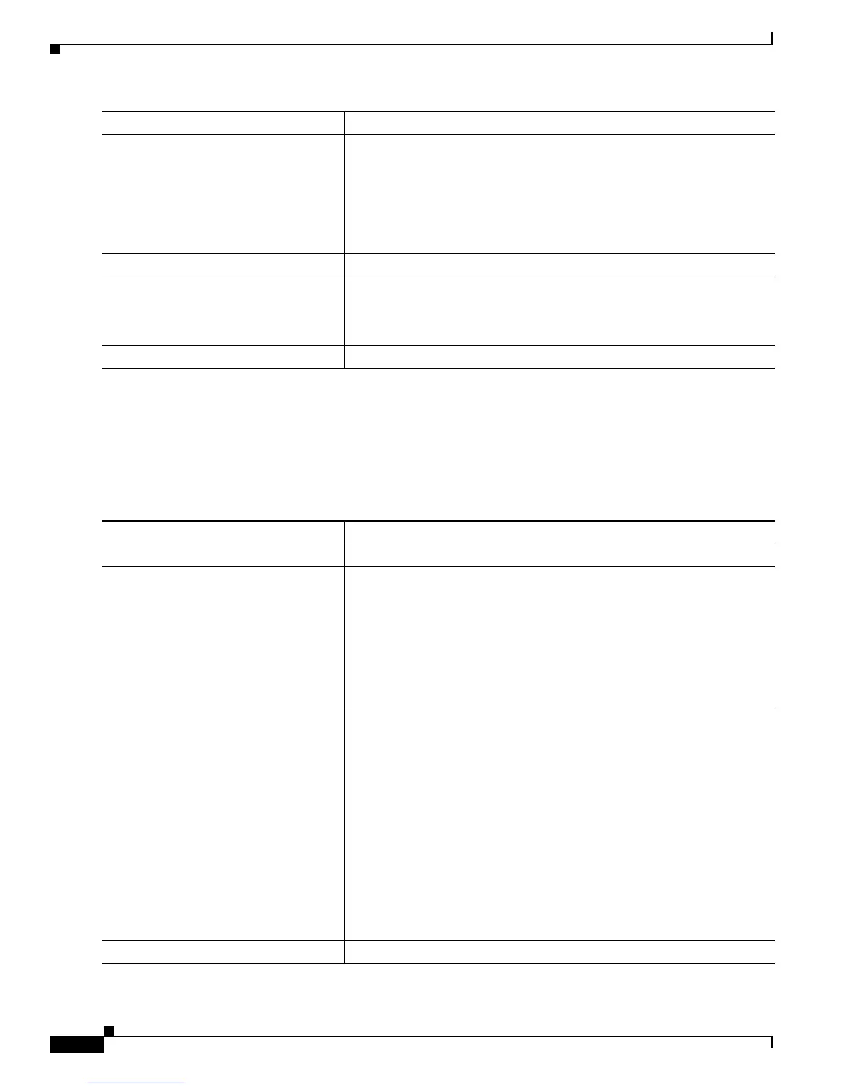 Page #194 background image