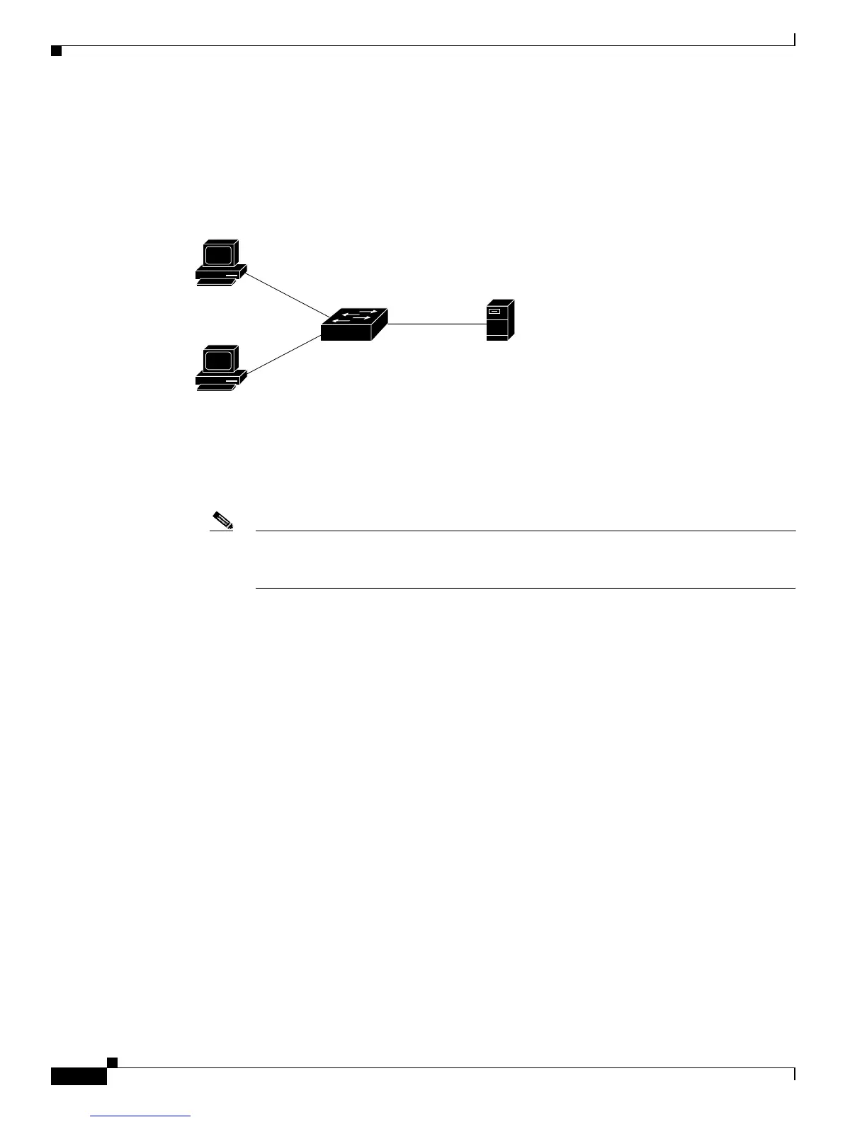 Page #198 background image