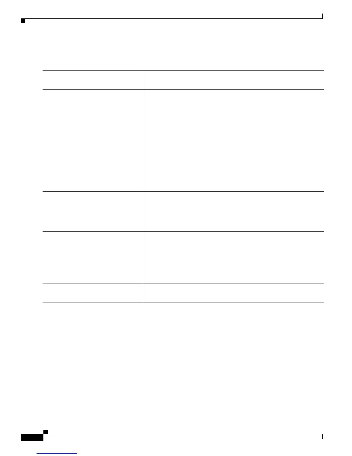 Page #208 background image