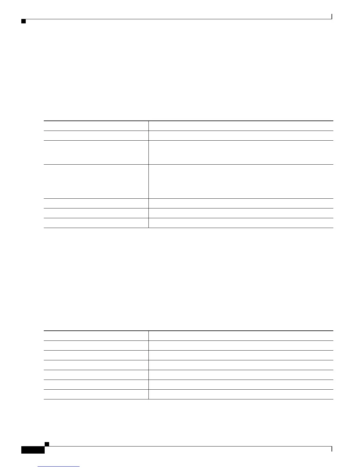 Page #214 background image