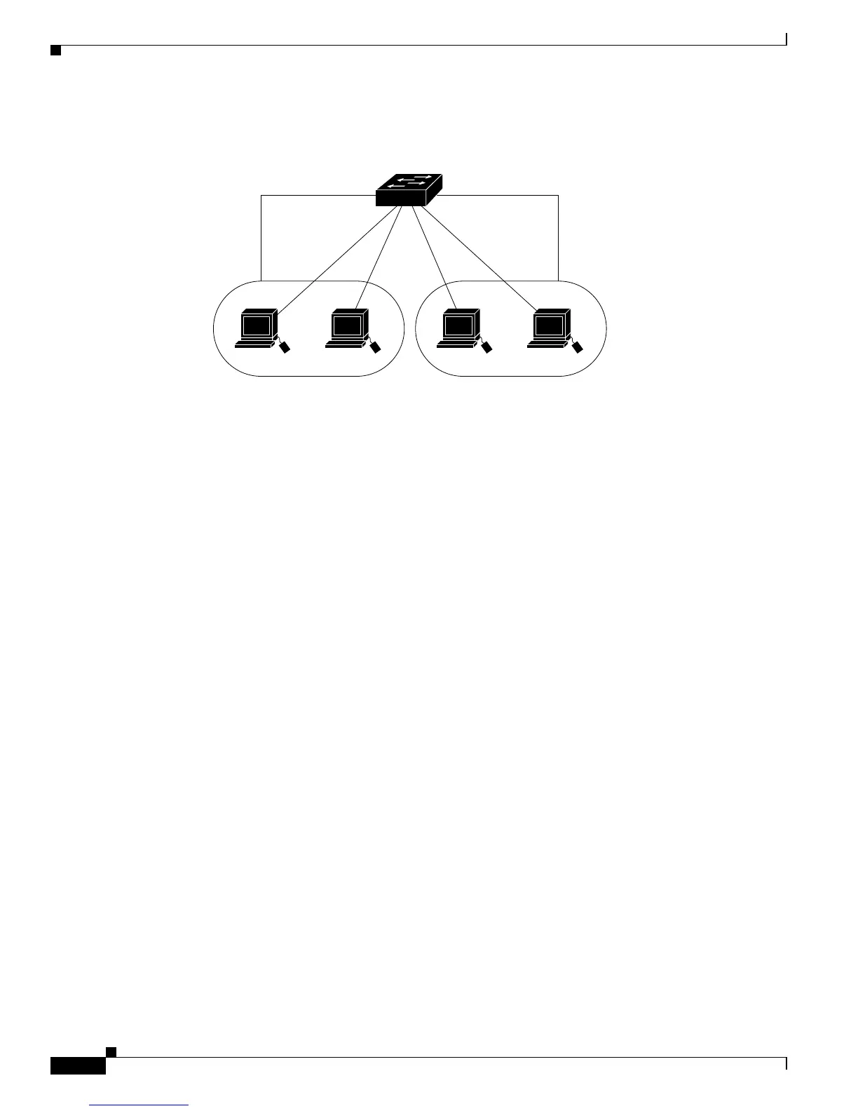 Page #222 background image