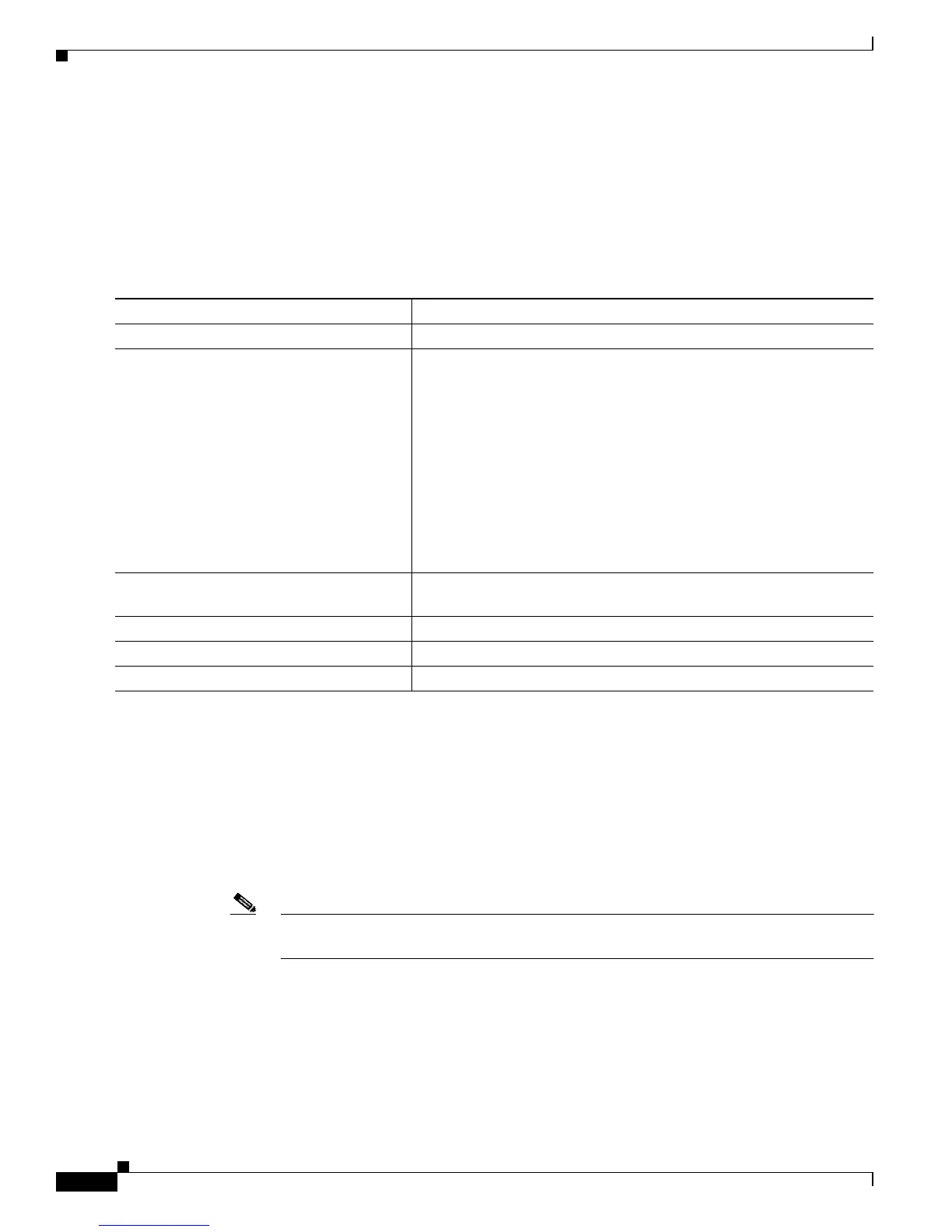 Page #224 background image