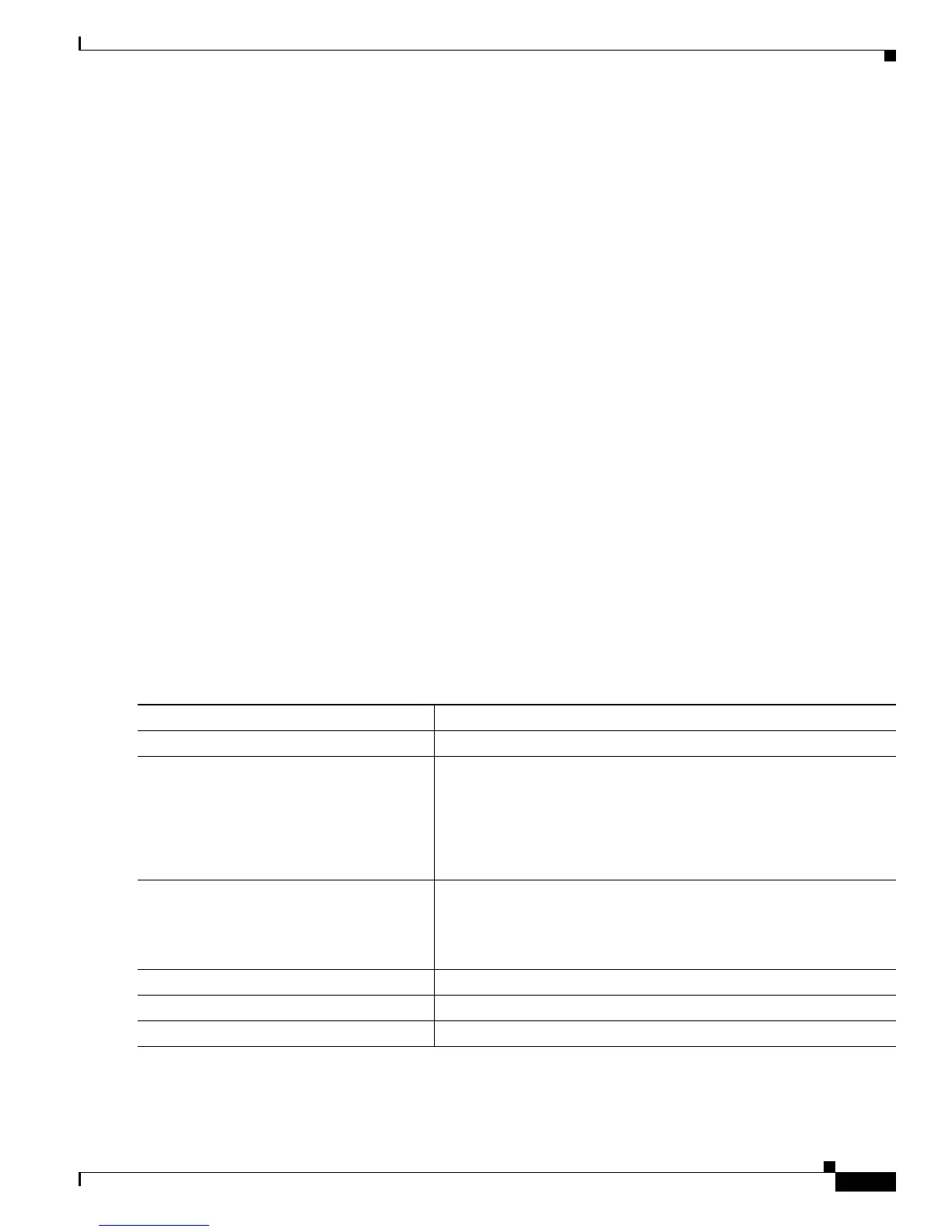 Page #225 background image