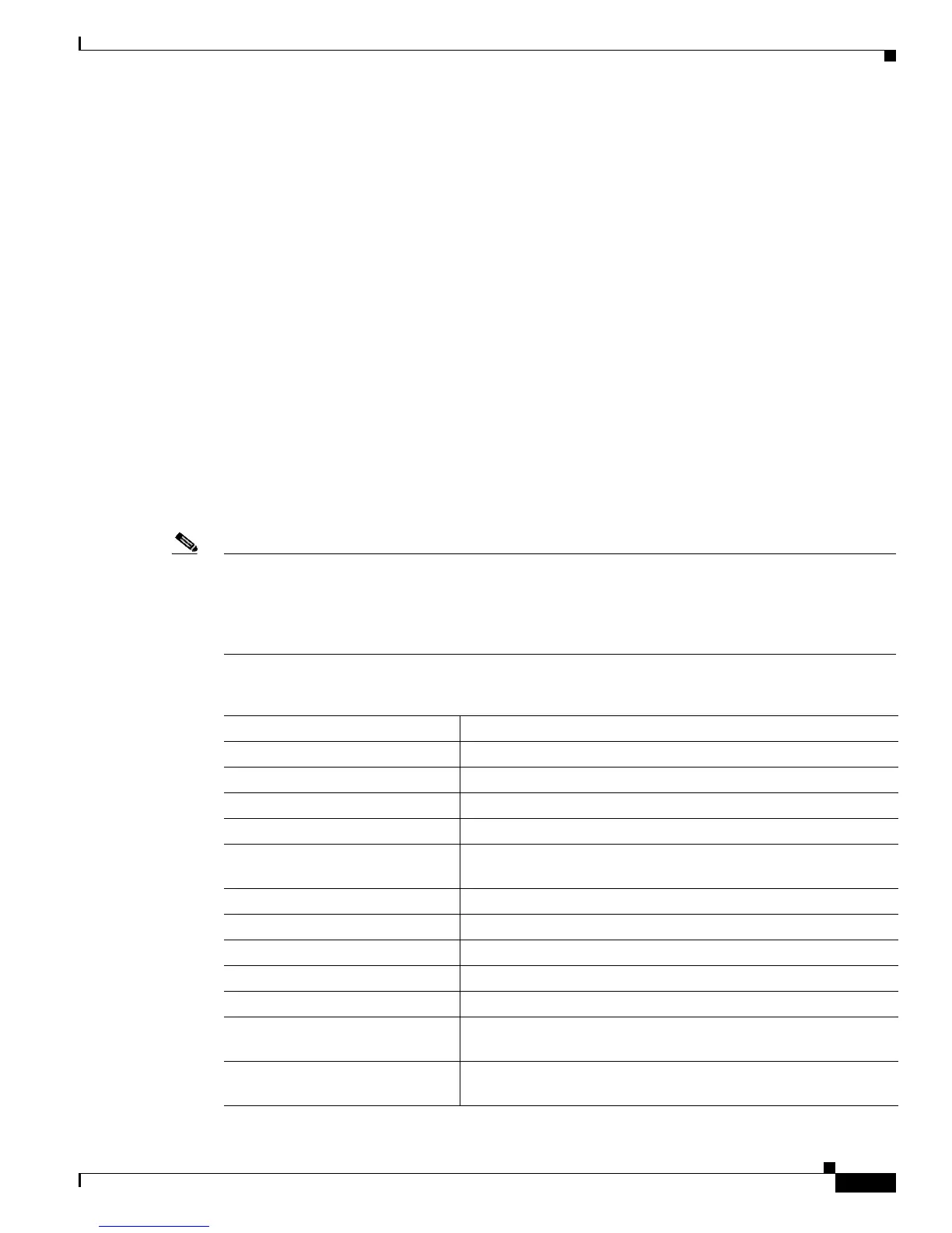Page #227 background image