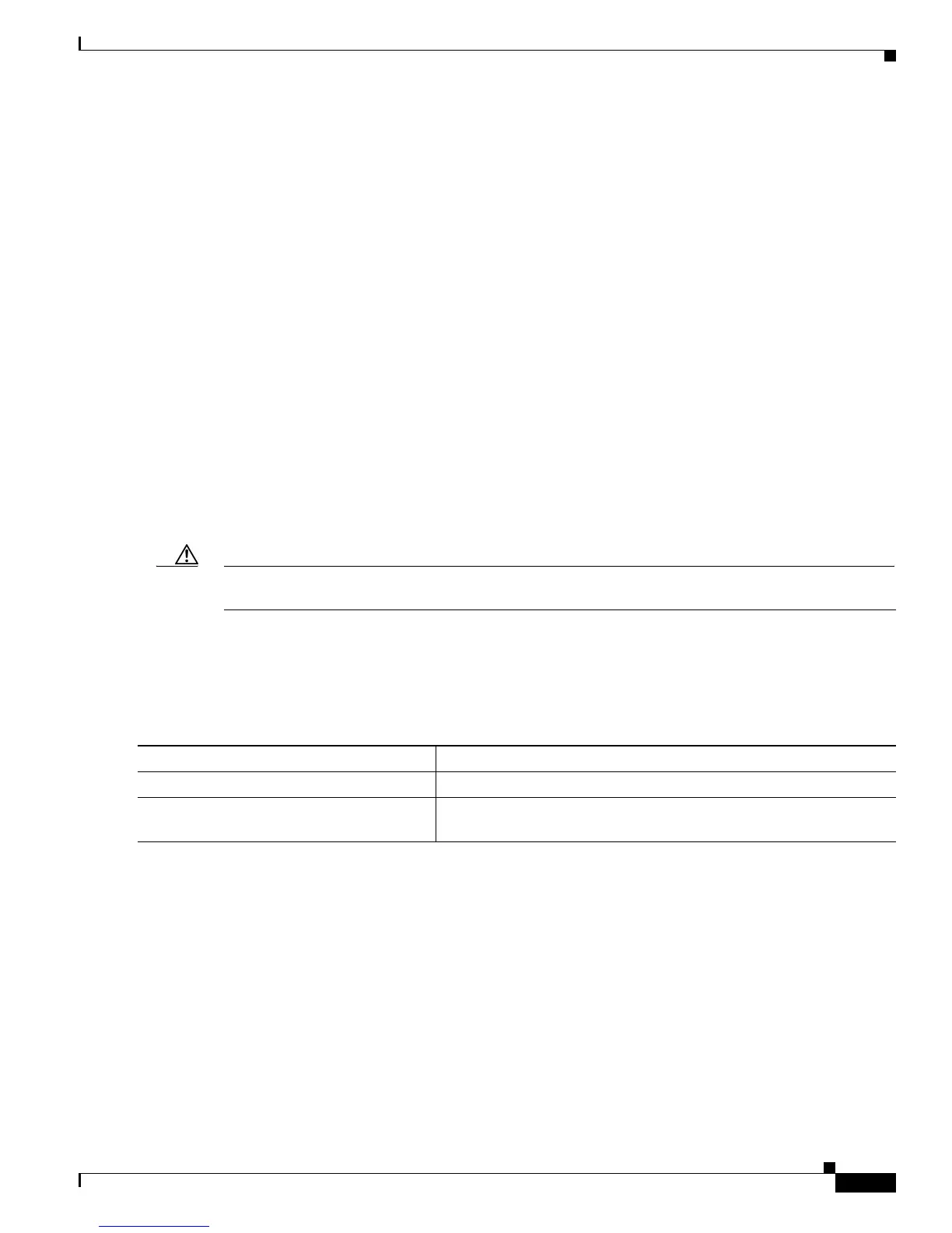 Page #229 background image