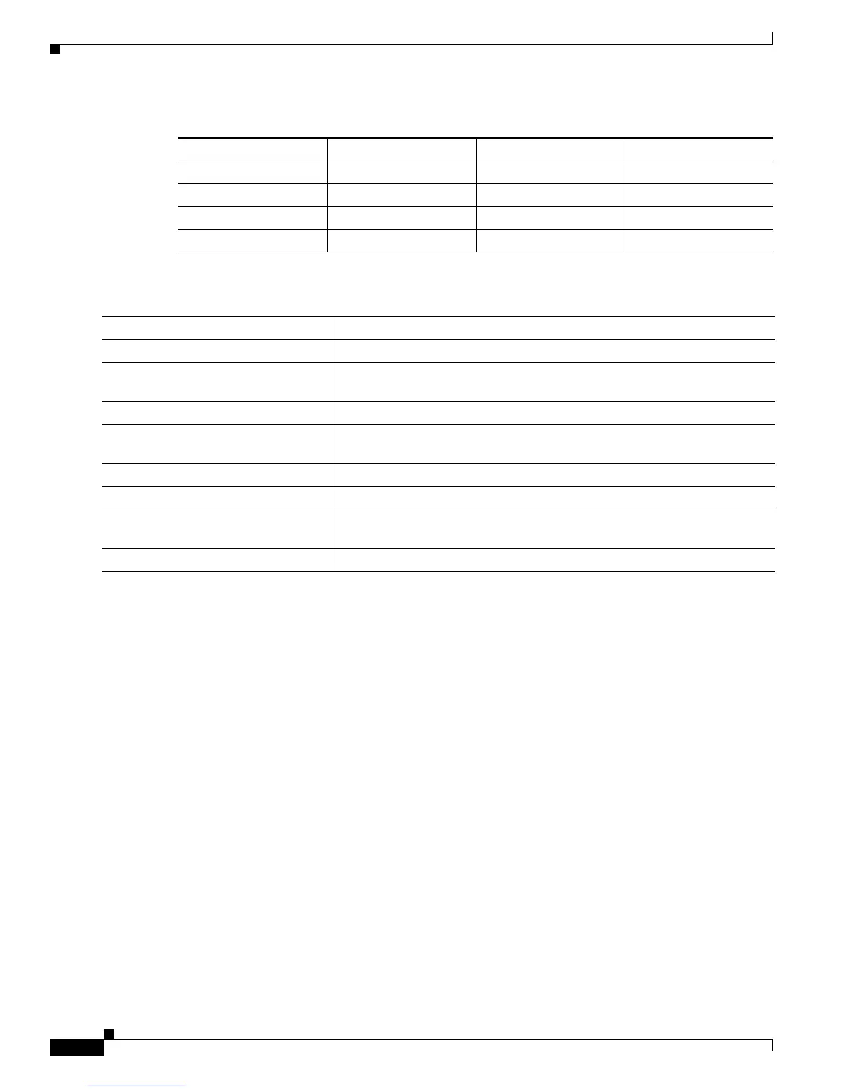 Page #232 background image