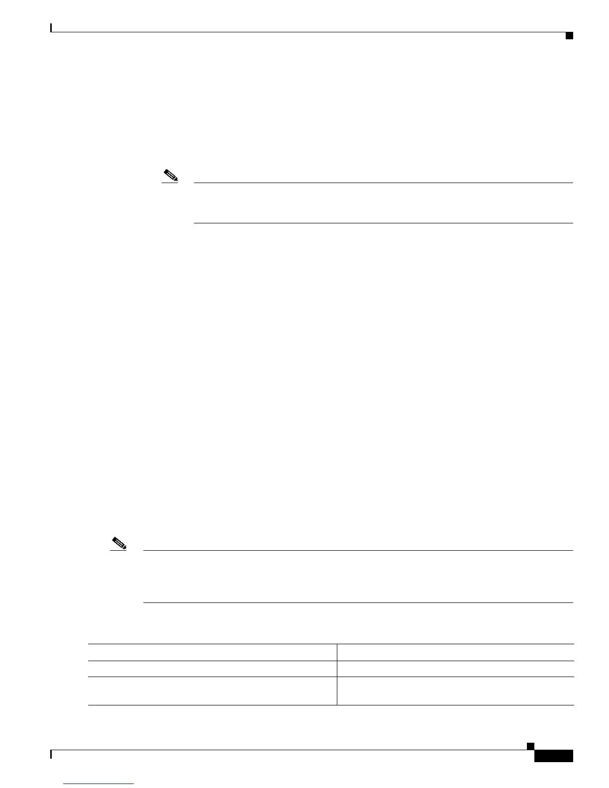 Page #235 background image