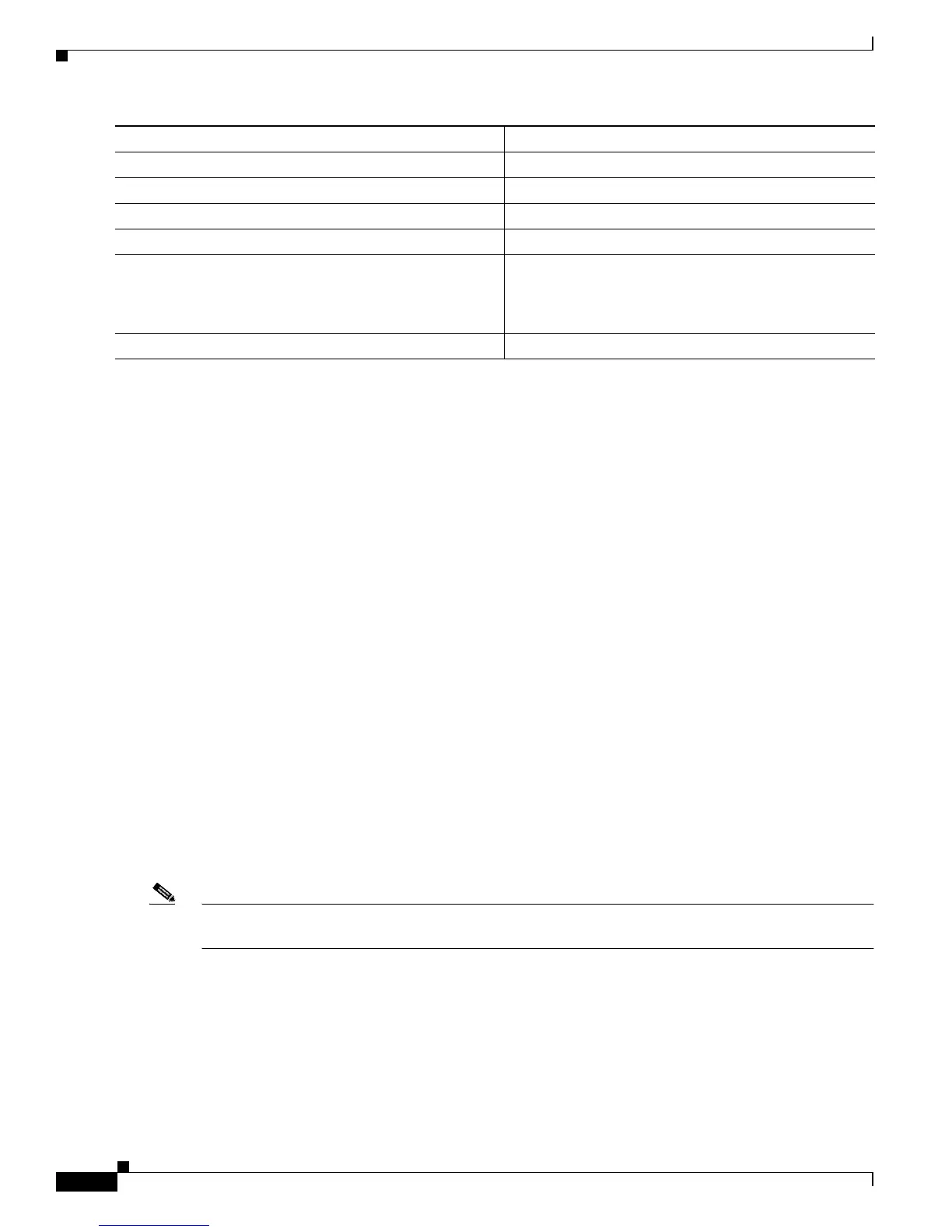 Page #236 background image